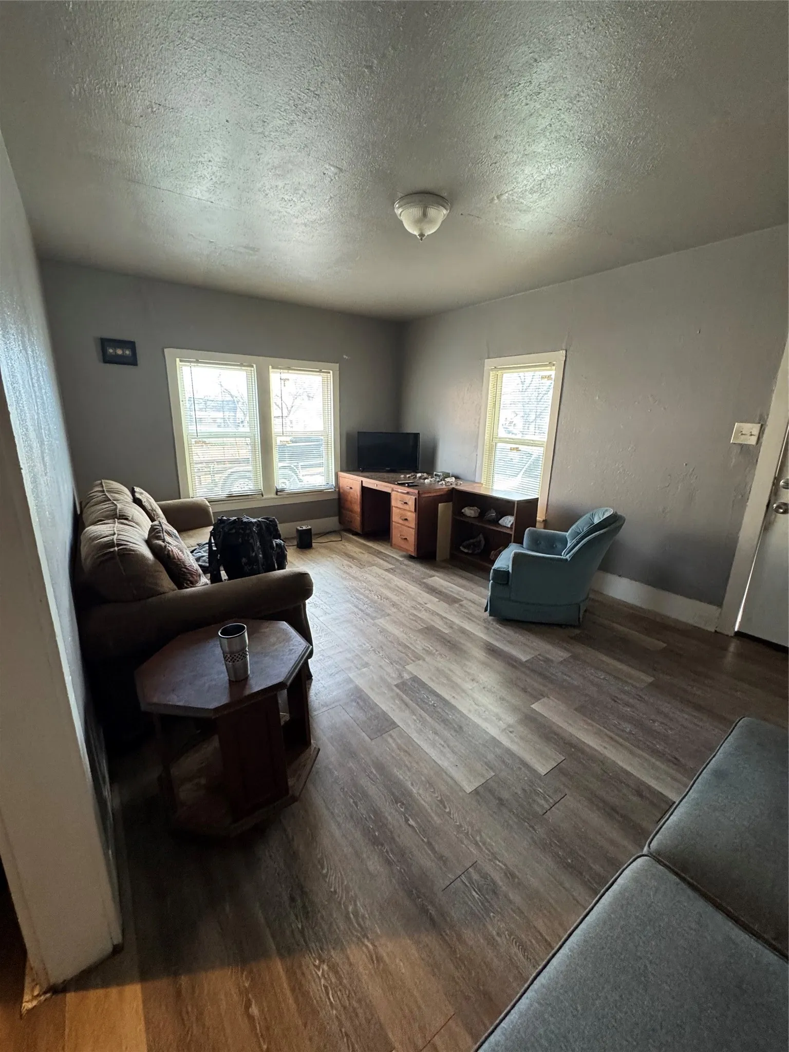 Duplex For Sale in Coleman County , 111 N Nueces, Coleman, Texas 76384, 2 Bedroom, 2 Bathroom, Garage spaces, 0 Sqft, built in 1960, Preowned, mls#21201239, Real Estate Agent in Coleman, Homes For Sale in Coleman county, Homes For Sale in Coleman, Realtor in Coleman Texas, Real Estate Brokerage Independent Realty Texas, Luminita Cordes Realtor