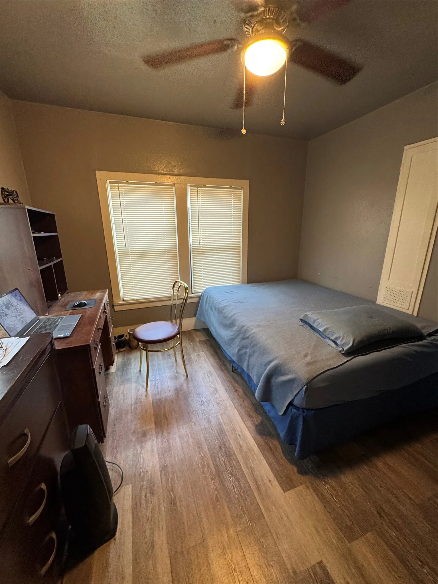 Duplex For Sale in Coleman County , 111 N Nueces, Coleman, Texas 76384, 2 Bedroom, 2 Bathroom, Garage spaces, 0 Sqft, built in 1960, Preowned, mls#21201239, Real Estate Agent in Coleman, Homes For Sale in Coleman county, Homes For Sale in Coleman, Realtor in Coleman Texas, Real Estate Brokerage Independent Realty Texas, Luminita Cordes Realtor