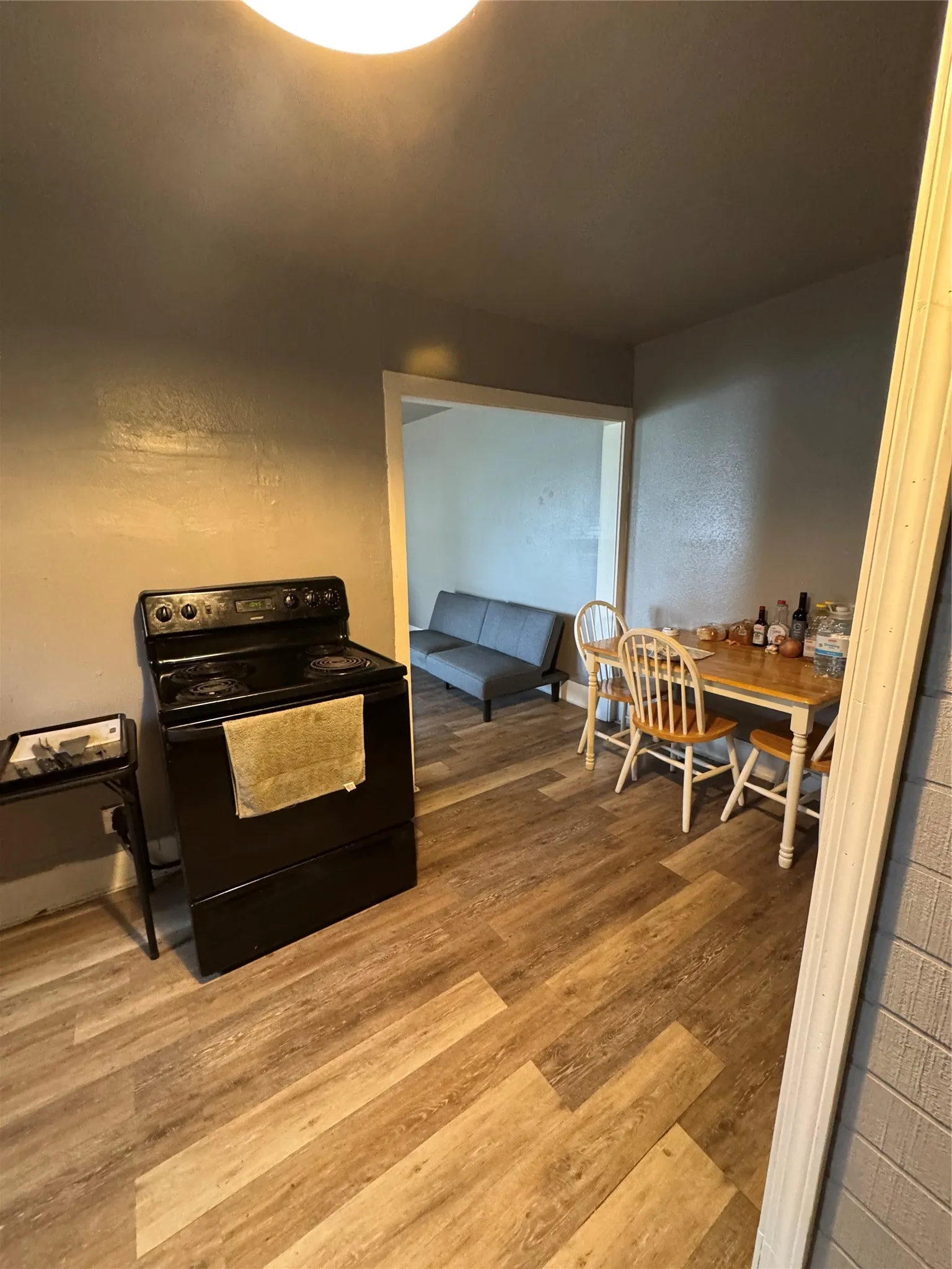 Duplex For Sale in Coleman County , 111 N Nueces, Coleman, Texas 76384, 2 Bedroom, 2 Bathroom, Garage spaces, 0 Sqft, built in 1960, Preowned, mls#21201239, Real Estate Agent in Coleman, Homes For Sale in Coleman county, Homes For Sale in Coleman, Realtor in Coleman Texas, Real Estate Brokerage Independent Realty Texas, Luminita Cordes Realtor