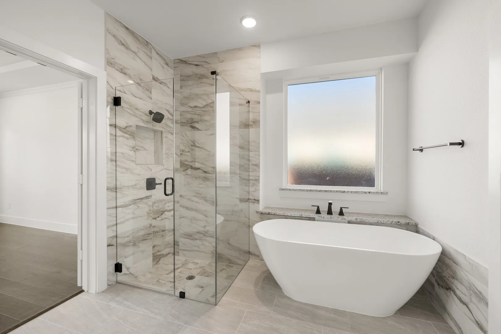 2544 Baypoint- pRIMARY sUITE-5