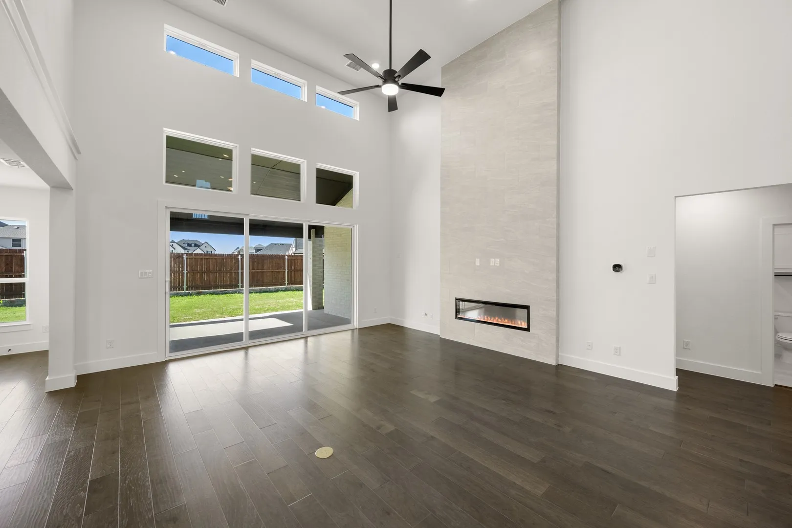 2544 Baypoint- Living Room-1