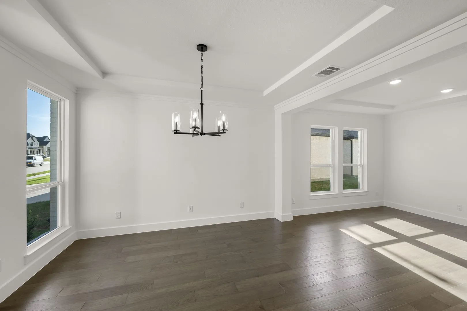 2544 Baypoint- Flex Space-1