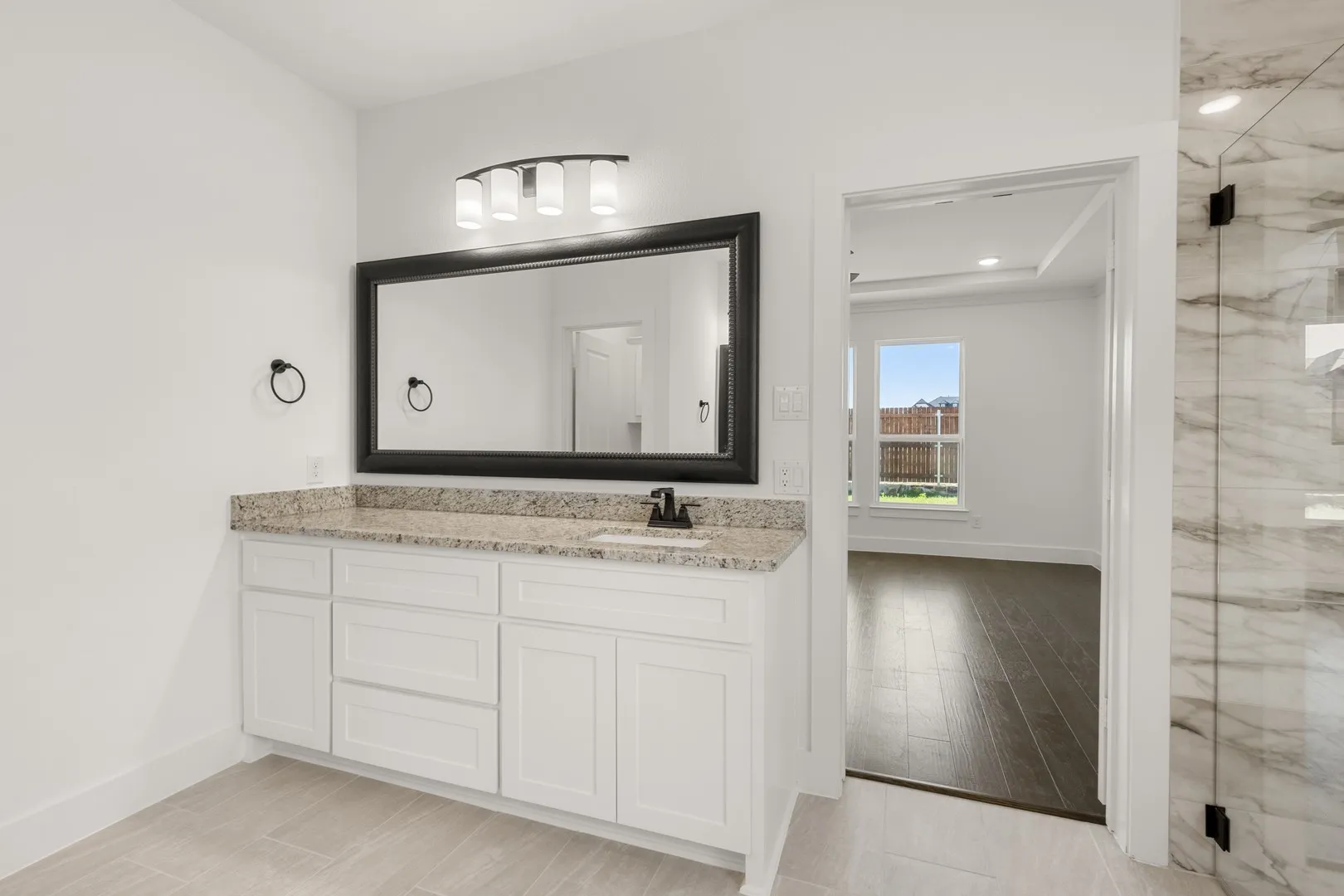 2544 Baypoint- pRIMARY sUITE-4