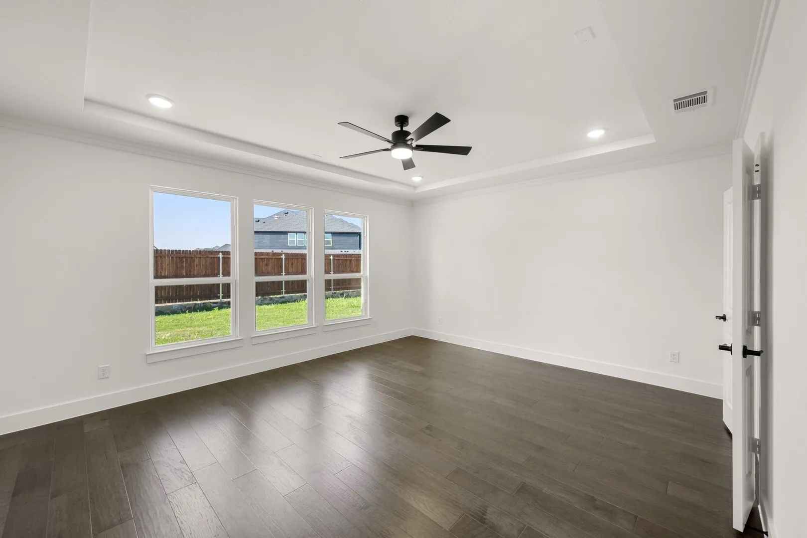 2544 Baypoint- pRIMARY sUITE-1