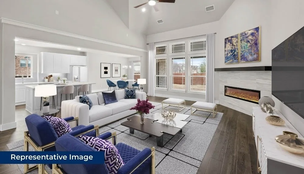 Single Family Residence For Sale in Tarrant County , 2544 Baypoint Drive, Grand Prairie, Texas 75054, 5 Bedroom, 4 Bathroom, 3 Garage spaces, 4,141 Sqft, built in 2025, New Construction - Complete, mls#21201242, Real Estate Agent in Grand Prairie, Homes For Sale in Tarrant county, Homes For Sale in Grand Prairie, Realtor in Grand Prairie Texas, Real Estate Brokerage Independent Realty Texas, Luminita Cordes Realtor