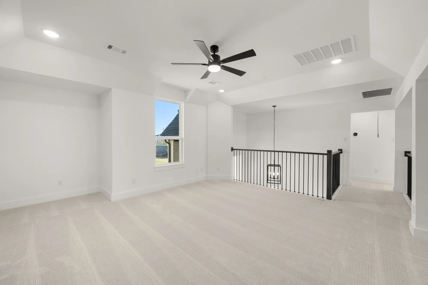 2544 Baypoint- Gameroom-1