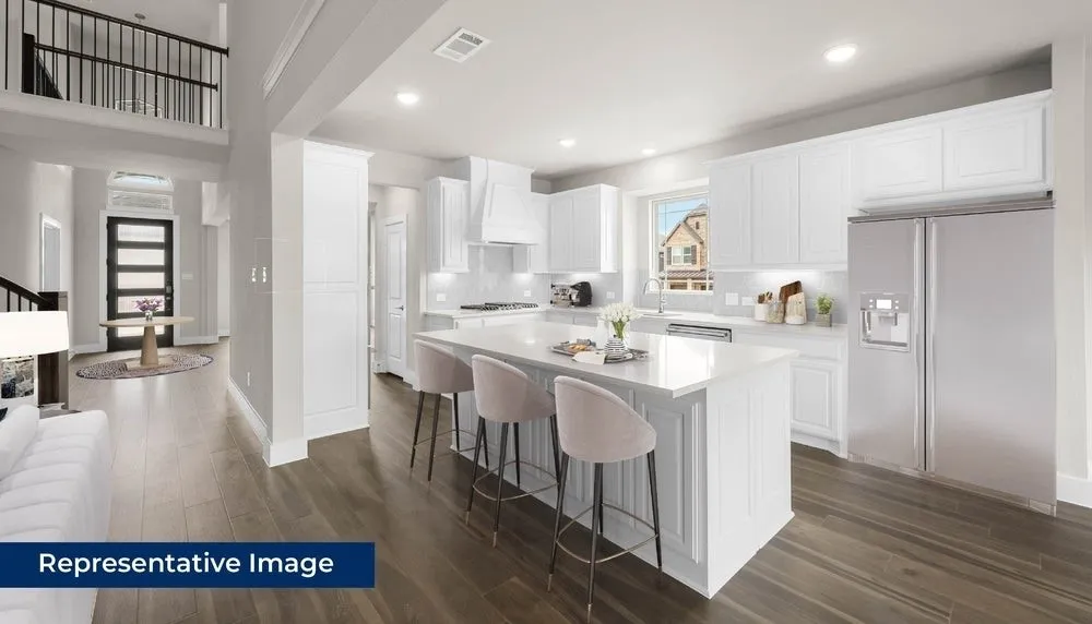 Single Family Residence For Sale in Tarrant County , 2544 Baypoint Drive, Grand Prairie, Texas 75054, 5 Bedroom, 4 Bathroom, 3 Garage spaces, 4,141 Sqft, built in 2025, New Construction - Complete, mls#21201242, Real Estate Agent in Grand Prairie, Homes For Sale in Tarrant county, Homes For Sale in Grand Prairie, Realtor in Grand Prairie Texas, Real Estate Brokerage Independent Realty Texas, Luminita Cordes Realtor