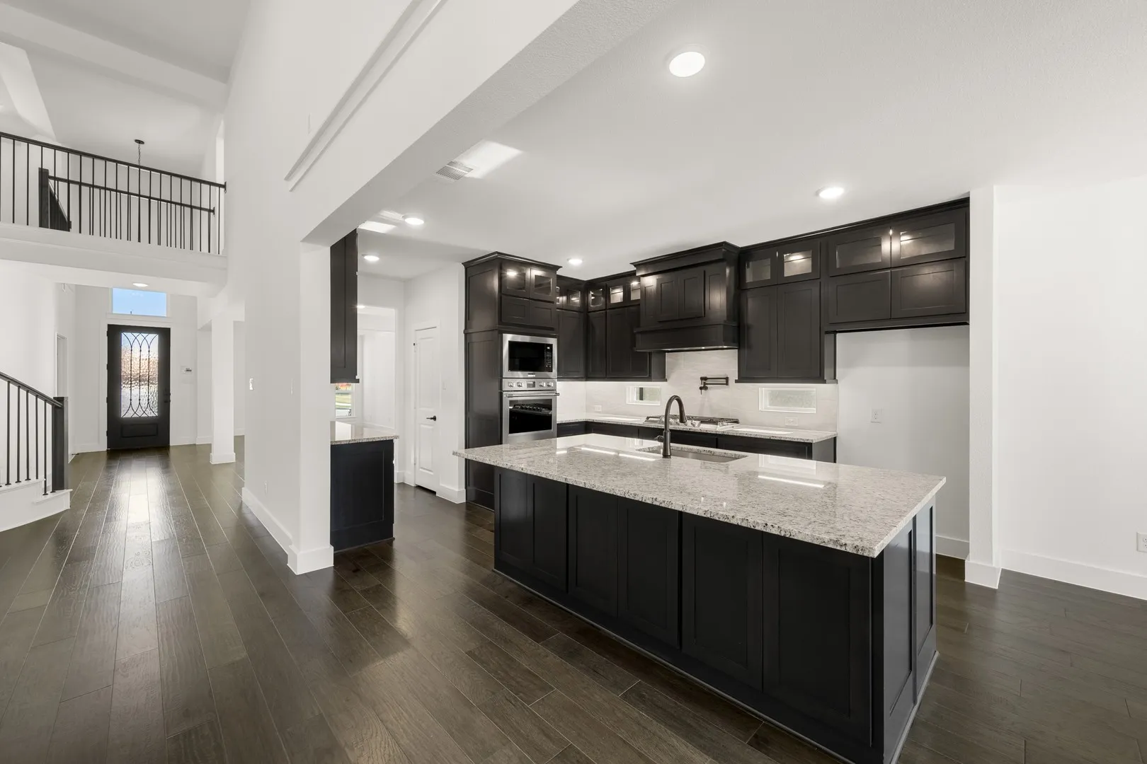 2544 Baypoint- Kitchen-2