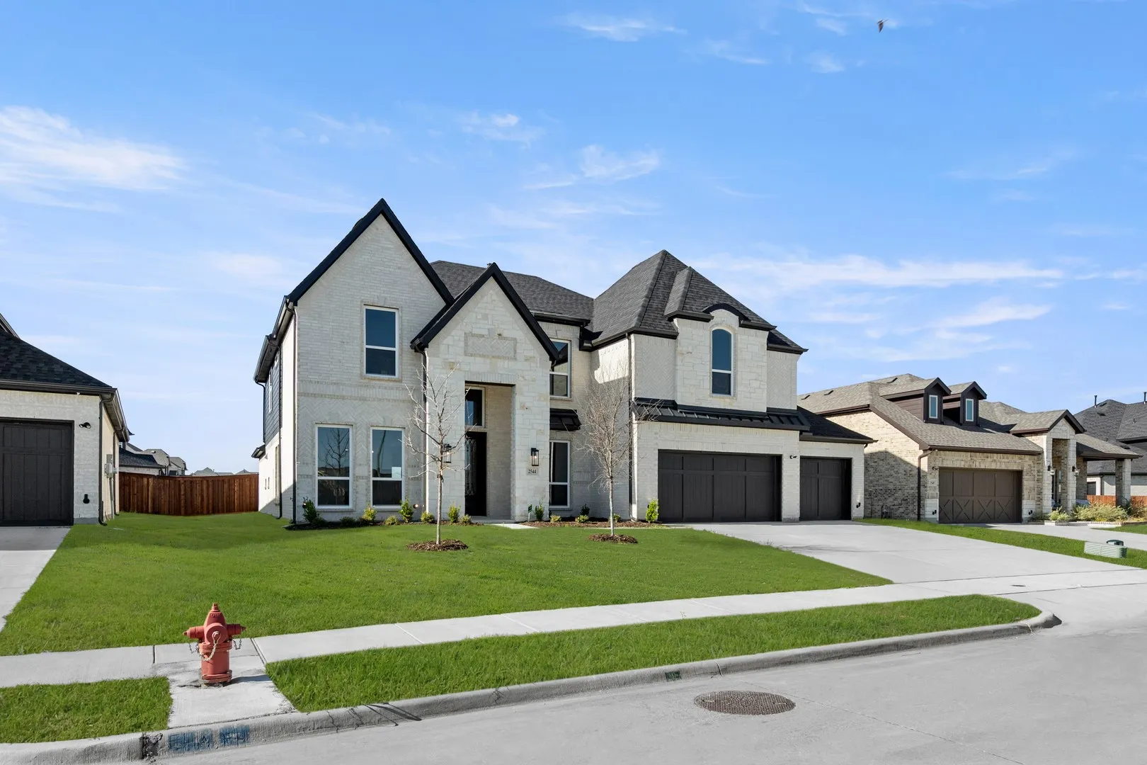 2544 Baypoint- Front-2
