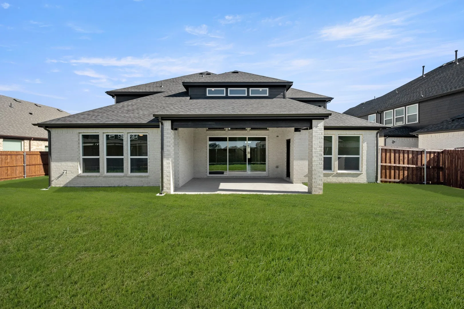 2544 Baypoint- Back-3