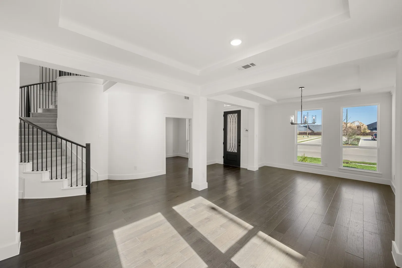 2544 Baypoint- Flex Space-2