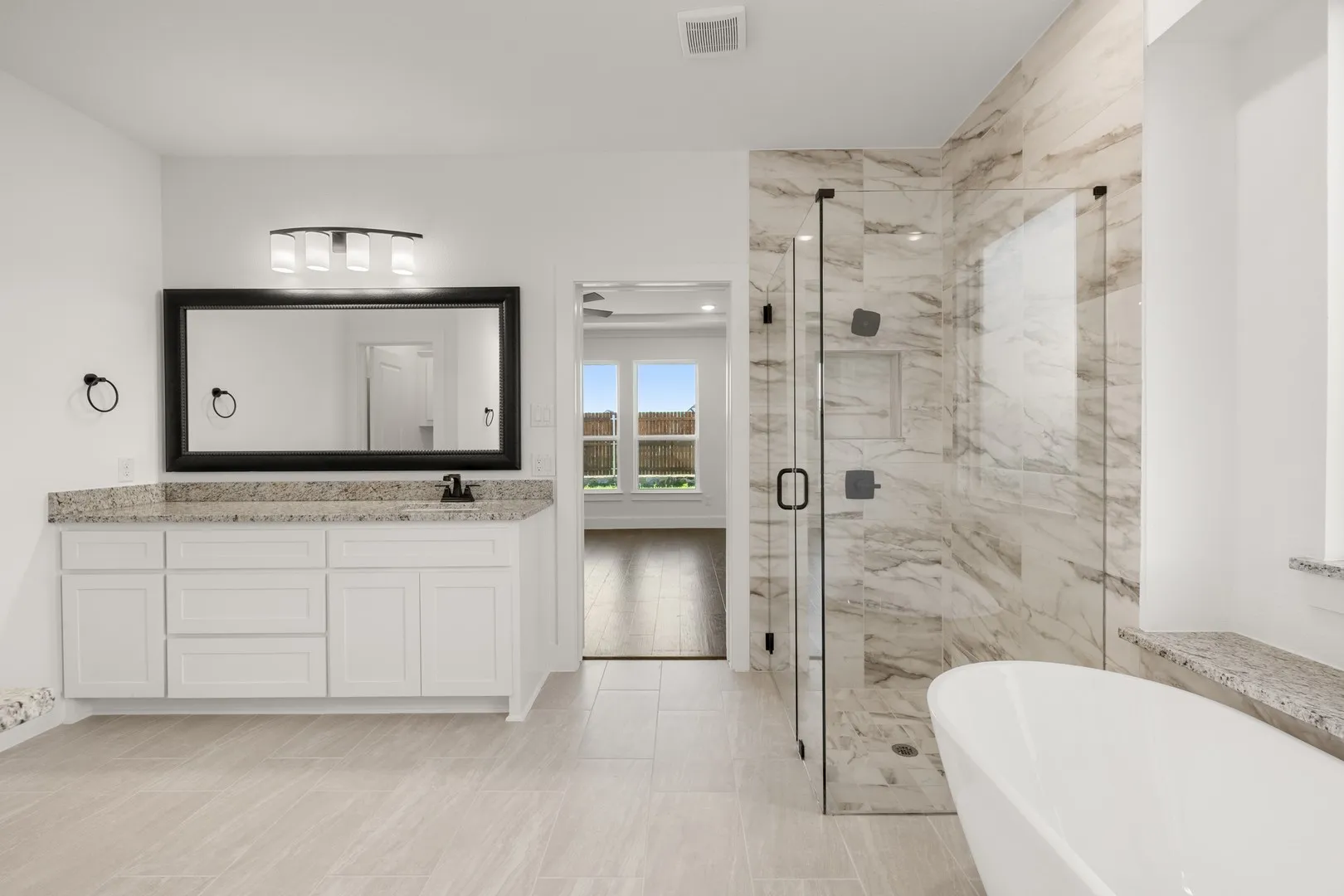2544 Baypoint- pRIMARY sUITE-6