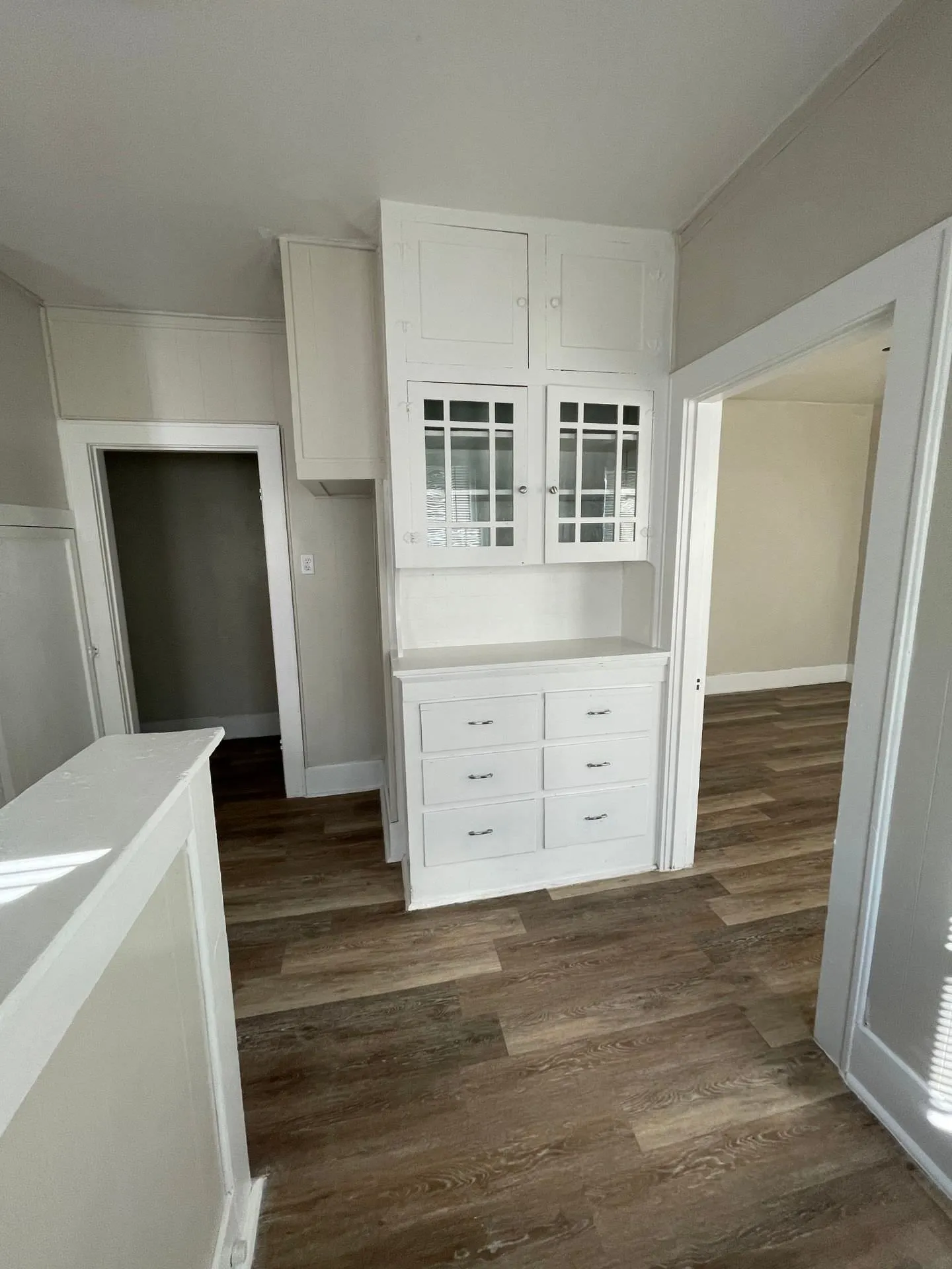 Duplex For Sale in Coleman County , 516 S Nueces, Coleman, Texas 76384, 2 Bedroom, 0, Garage spaces, 0 Sqft, built in 1960, Preowned, mls#21201256, Real Estate Agent in Coleman, Homes For Sale in Coleman county, Homes For Sale in Coleman, Realtor in Coleman Texas, Real Estate Brokerage Independent Realty Texas, Luminita Cordes Realtor