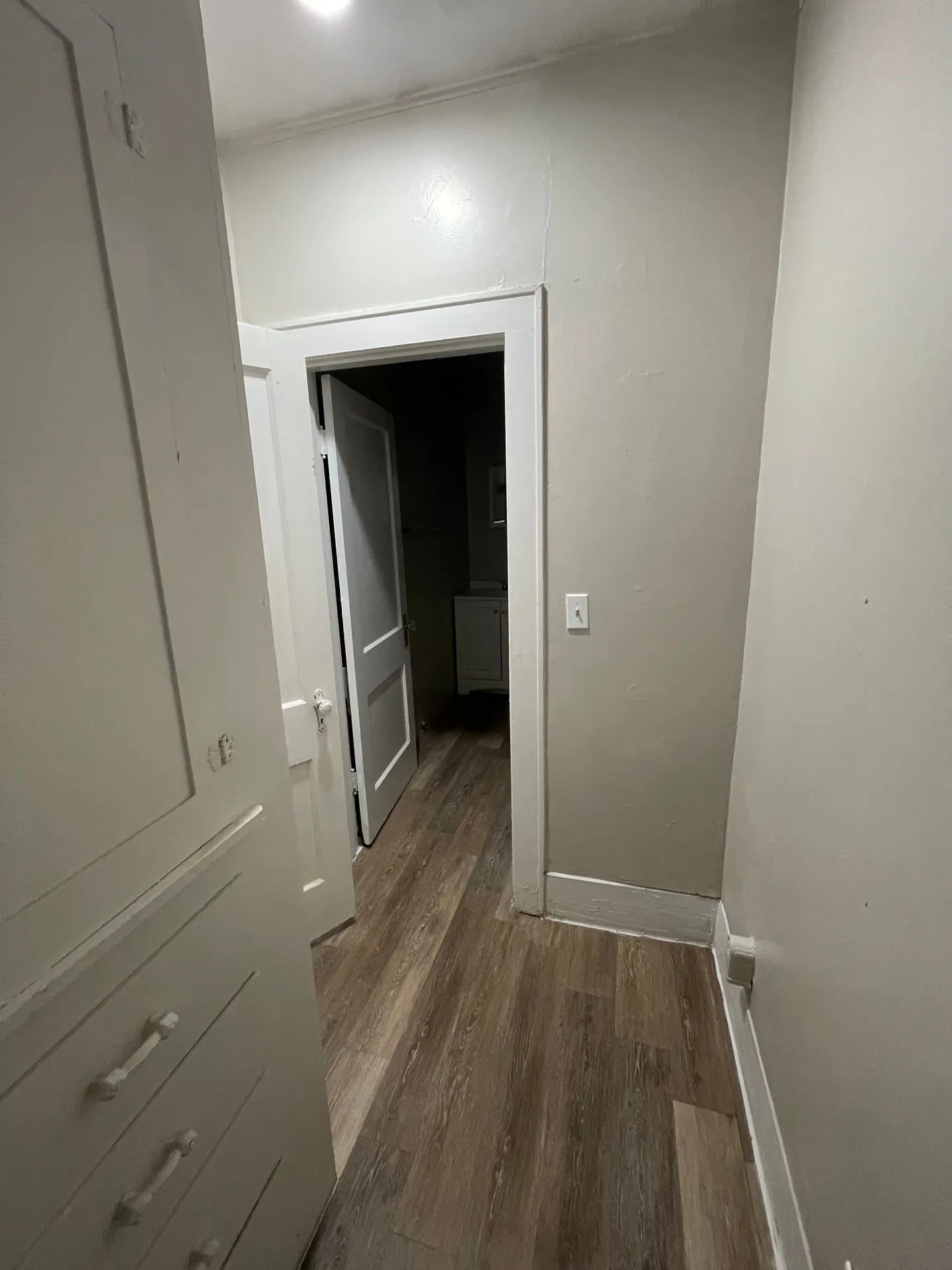 Duplex For Sale in Coleman County , 516 S Nueces, Coleman, Texas 76384, 2 Bedroom, 0, Garage spaces, 0 Sqft, built in 1960, Preowned, mls#21201256, Real Estate Agent in Coleman, Homes For Sale in Coleman county, Homes For Sale in Coleman, Realtor in Coleman Texas, Real Estate Brokerage Independent Realty Texas, Luminita Cordes Realtor