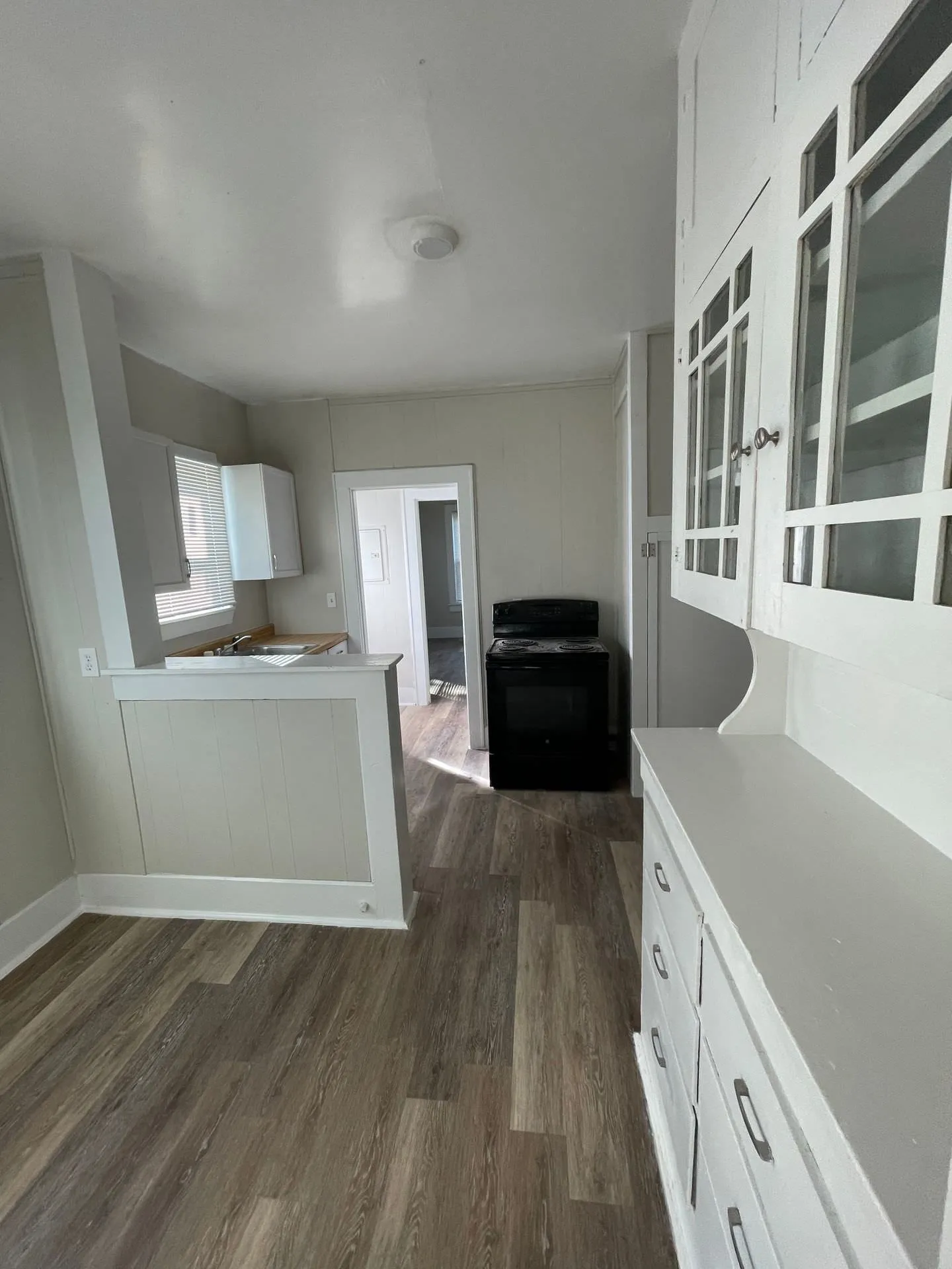 Duplex For Sale in Coleman County , 516 S Nueces, Coleman, Texas 76384, 2 Bedroom, 0, Garage spaces, 0 Sqft, built in 1960, Preowned, mls#21201256, Real Estate Agent in Coleman, Homes For Sale in Coleman county, Homes For Sale in Coleman, Realtor in Coleman Texas, Real Estate Brokerage Independent Realty Texas, Luminita Cordes Realtor