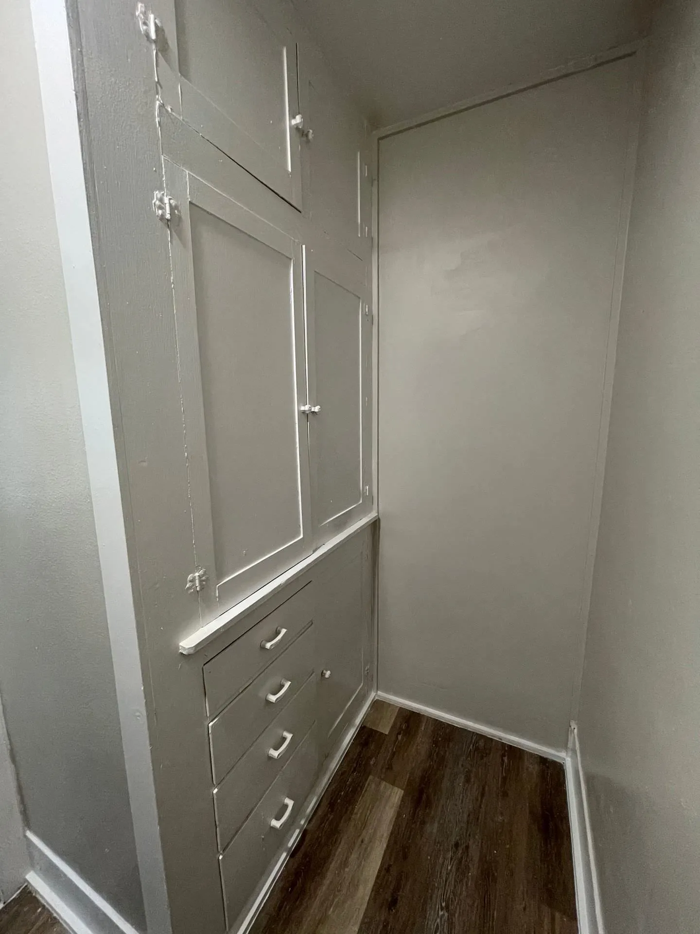Duplex For Sale in Coleman County , 516 S Nueces, Coleman, Texas 76384, 2 Bedroom, 0, Garage spaces, 0 Sqft, built in 1960, Preowned, mls#21201256, Real Estate Agent in Coleman, Homes For Sale in Coleman county, Homes For Sale in Coleman, Realtor in Coleman Texas, Real Estate Brokerage Independent Realty Texas, Luminita Cordes Realtor