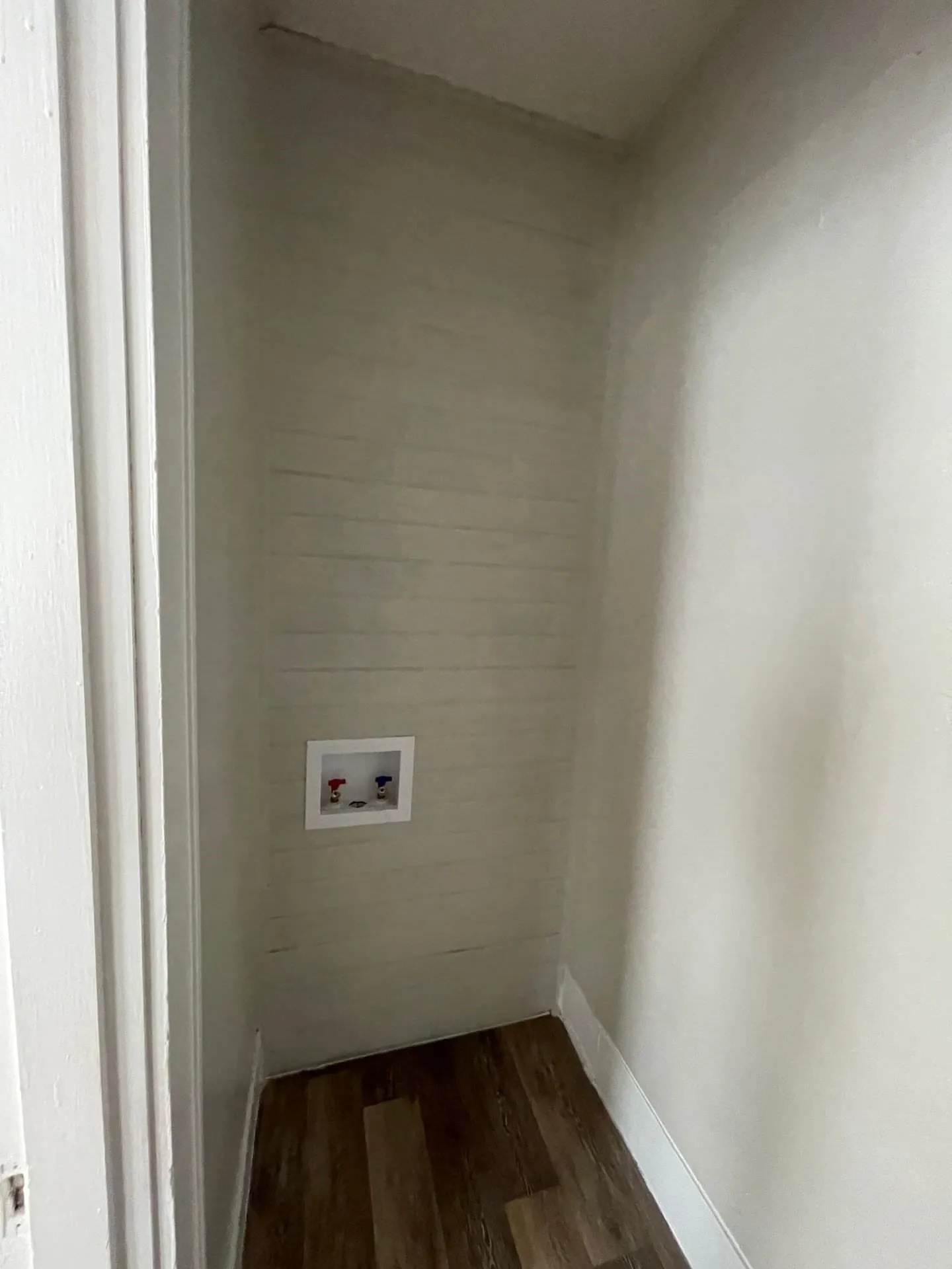 Duplex For Sale in Coleman County , 516 S Nueces, Coleman, Texas 76384, 2 Bedroom, 0, Garage spaces, 0 Sqft, built in 1960, Preowned, mls#21201256, Real Estate Agent in Coleman, Homes For Sale in Coleman county, Homes For Sale in Coleman, Realtor in Coleman Texas, Real Estate Brokerage Independent Realty Texas, Luminita Cordes Realtor