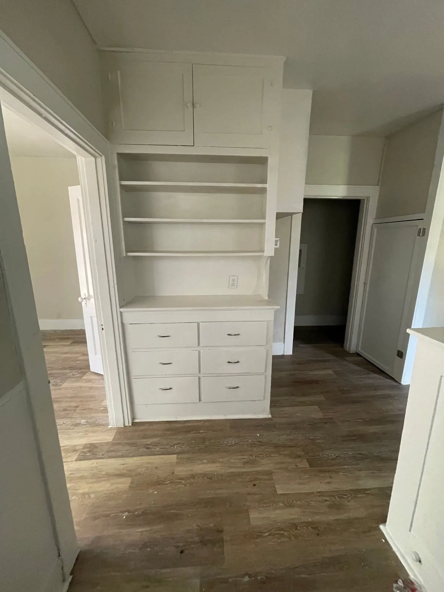 Duplex For Sale in Coleman County , 516 S Nueces, Coleman, Texas 76384, 2 Bedroom, 0, Garage spaces, 0 Sqft, built in 1960, Preowned, mls#21201256, Real Estate Agent in Coleman, Homes For Sale in Coleman county, Homes For Sale in Coleman, Realtor in Coleman Texas, Real Estate Brokerage Independent Realty Texas, Luminita Cordes Realtor