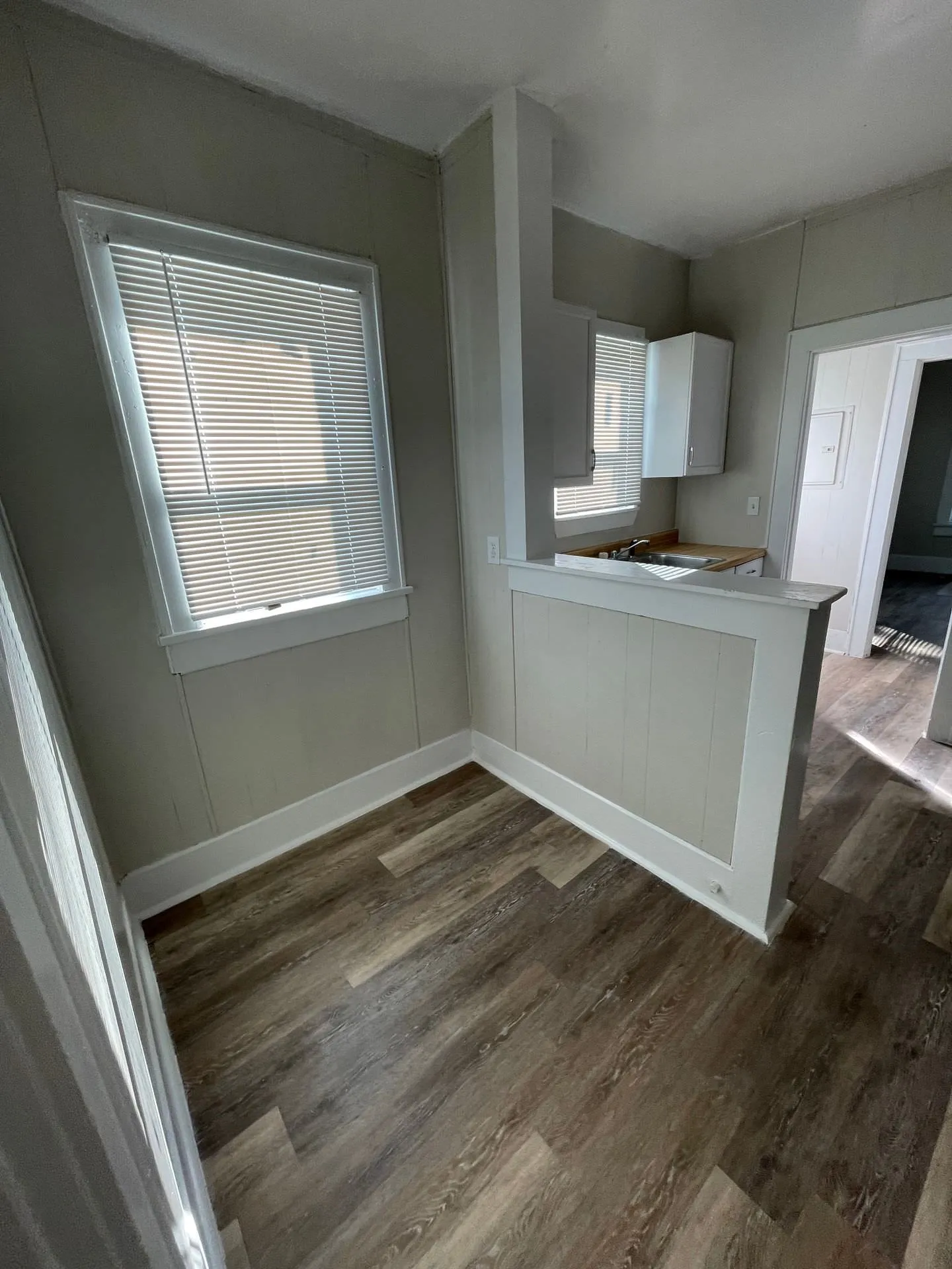 Duplex For Sale in Coleman County , 516 S Nueces, Coleman, Texas 76384, 2 Bedroom, 0, Garage spaces, 0 Sqft, built in 1960, Preowned, mls#21201256, Real Estate Agent in Coleman, Homes For Sale in Coleman county, Homes For Sale in Coleman, Realtor in Coleman Texas, Real Estate Brokerage Independent Realty Texas, Luminita Cordes Realtor