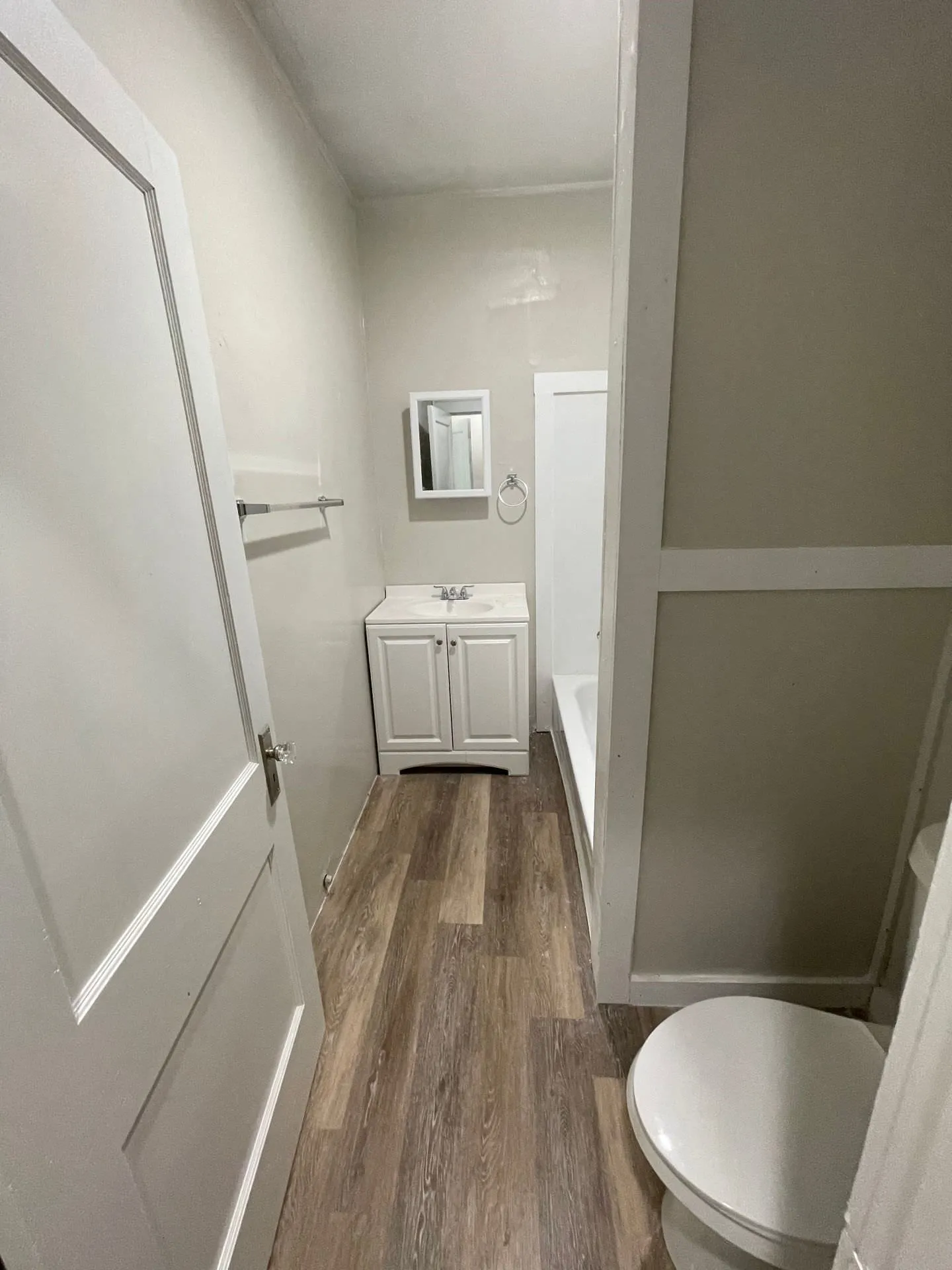 Duplex For Sale in Coleman County , 516 S Nueces, Coleman, Texas 76384, 2 Bedroom, 0, Garage spaces, 0 Sqft, built in 1960, Preowned, mls#21201256, Real Estate Agent in Coleman, Homes For Sale in Coleman county, Homes For Sale in Coleman, Realtor in Coleman Texas, Real Estate Brokerage Independent Realty Texas, Luminita Cordes Realtor