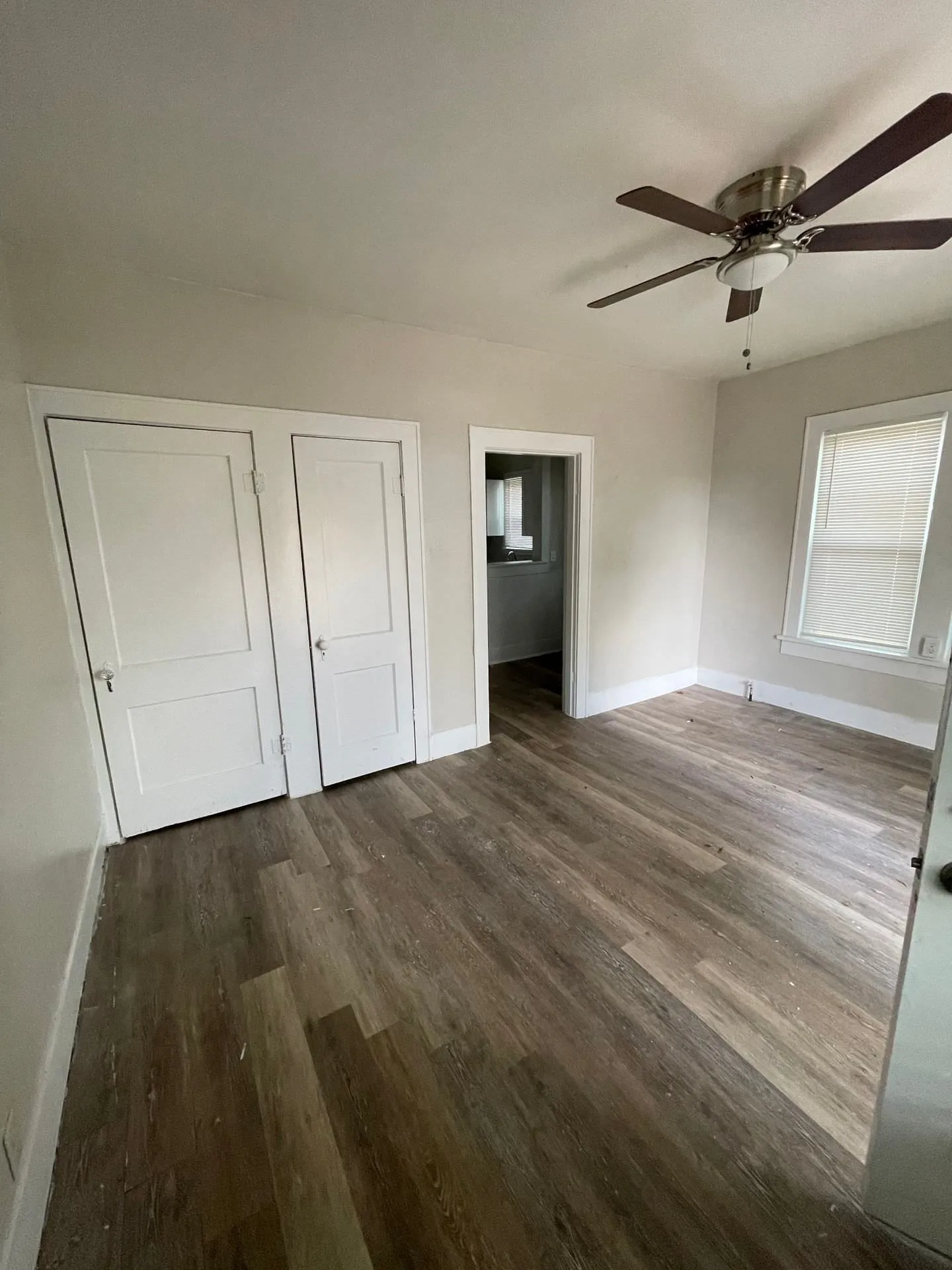 Duplex For Sale in Coleman County , 516 S Nueces, Coleman, Texas 76384, 2 Bedroom, 0, Garage spaces, 0 Sqft, built in 1960, Preowned, mls#21201256, Real Estate Agent in Coleman, Homes For Sale in Coleman county, Homes For Sale in Coleman, Realtor in Coleman Texas, Real Estate Brokerage Independent Realty Texas, Luminita Cordes Realtor