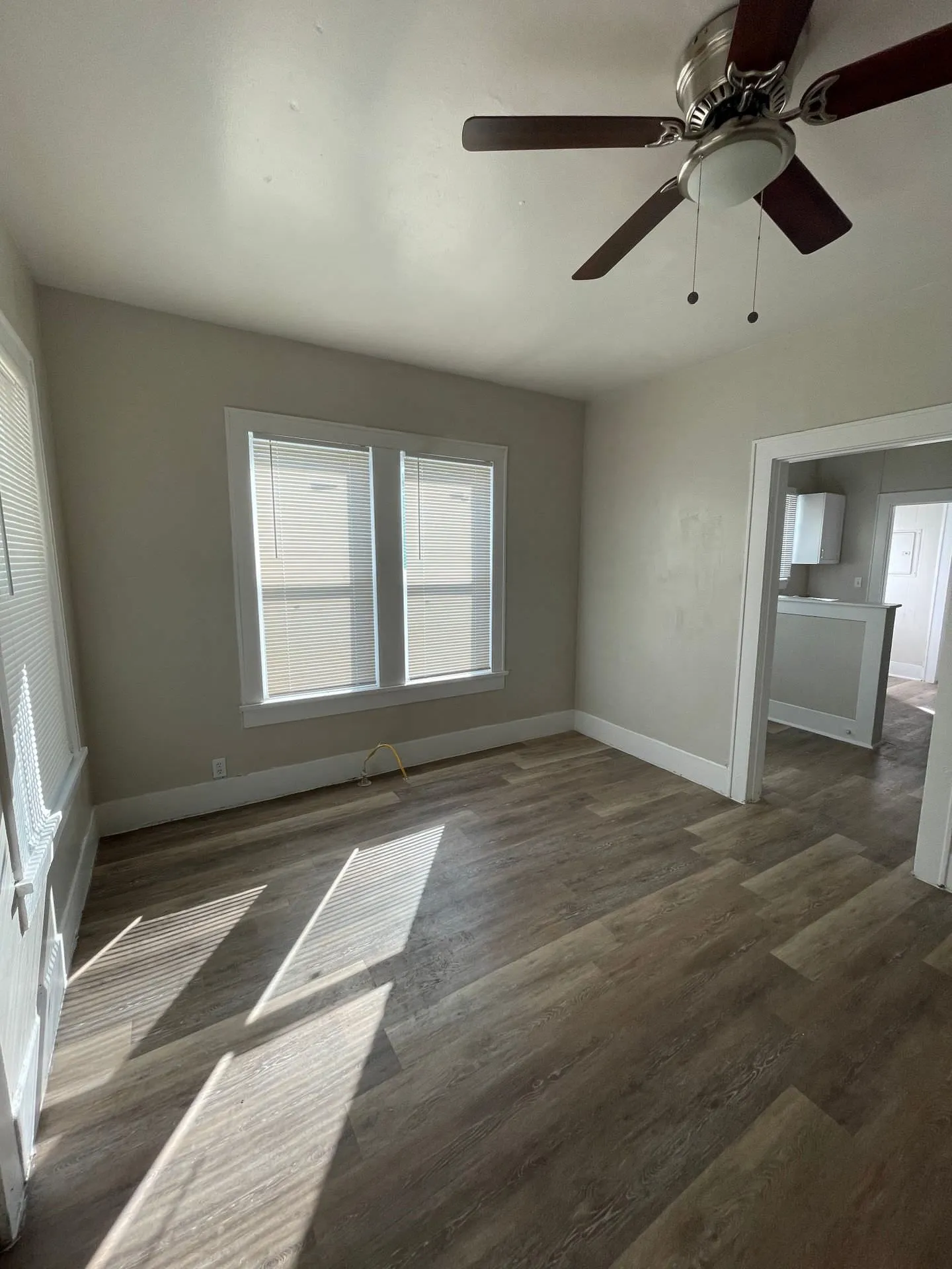 Duplex For Sale in Coleman County , 516 S Nueces, Coleman, Texas 76384, 2 Bedroom, 0, Garage spaces, 0 Sqft, built in 1960, Preowned, mls#21201256, Real Estate Agent in Coleman, Homes For Sale in Coleman county, Homes For Sale in Coleman, Realtor in Coleman Texas, Real Estate Brokerage Independent Realty Texas, Luminita Cordes Realtor