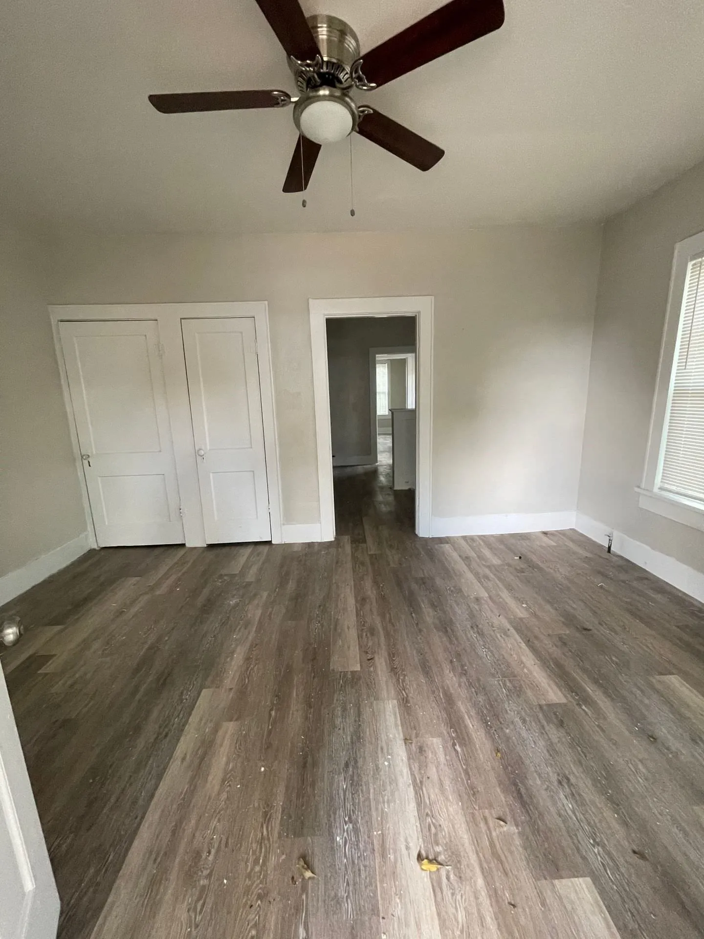 Duplex For Sale in Coleman County , 516 S Nueces, Coleman, Texas 76384, 2 Bedroom, 0, Garage spaces, 0 Sqft, built in 1960, Preowned, mls#21201256, Real Estate Agent in Coleman, Homes For Sale in Coleman county, Homes For Sale in Coleman, Realtor in Coleman Texas, Real Estate Brokerage Independent Realty Texas, Luminita Cordes Realtor