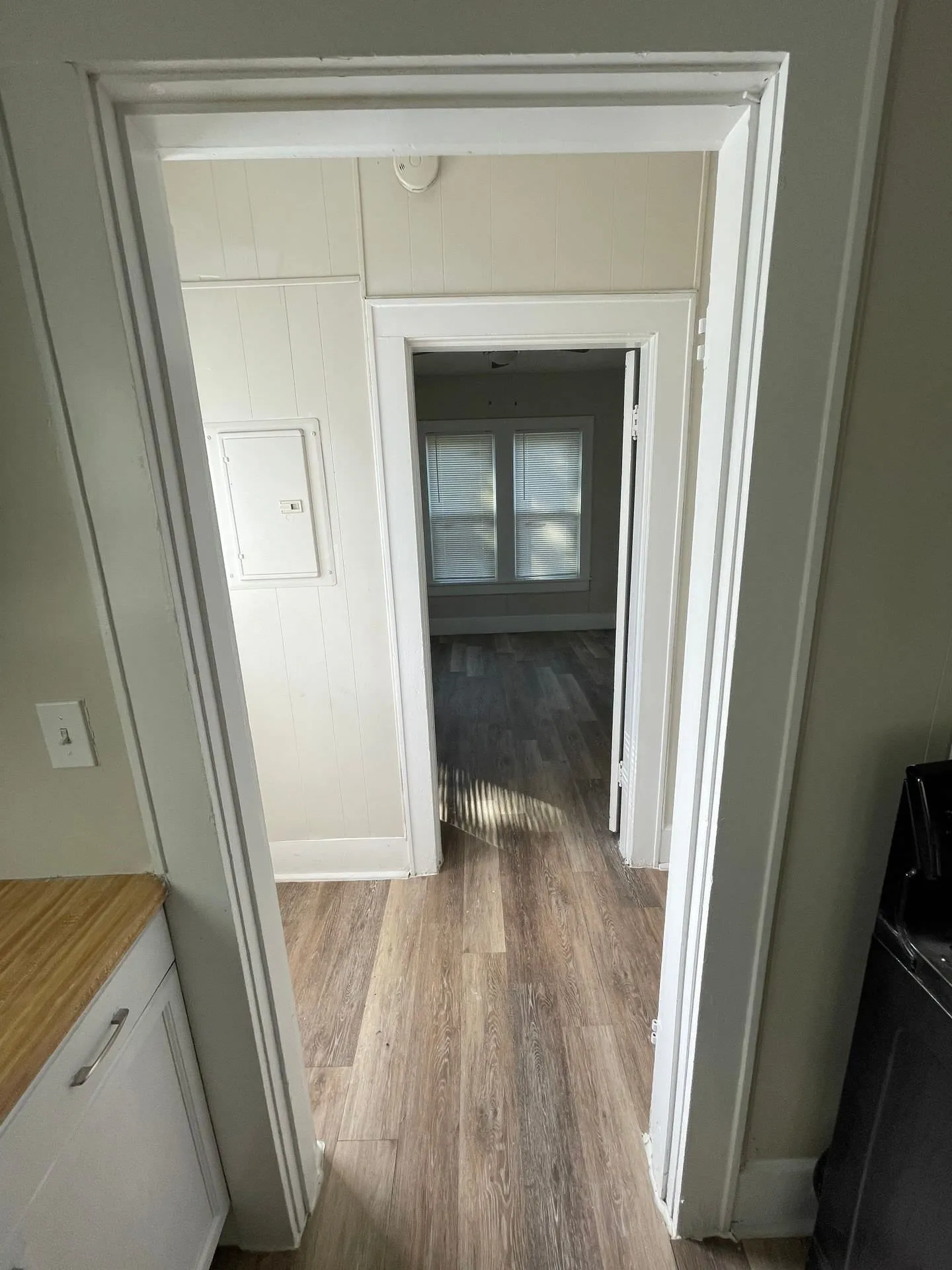 Duplex For Sale in Coleman County , 516 S Nueces, Coleman, Texas 76384, 2 Bedroom, 0, Garage spaces, 0 Sqft, built in 1960, Preowned, mls#21201256, Real Estate Agent in Coleman, Homes For Sale in Coleman county, Homes For Sale in Coleman, Realtor in Coleman Texas, Real Estate Brokerage Independent Realty Texas, Luminita Cordes Realtor