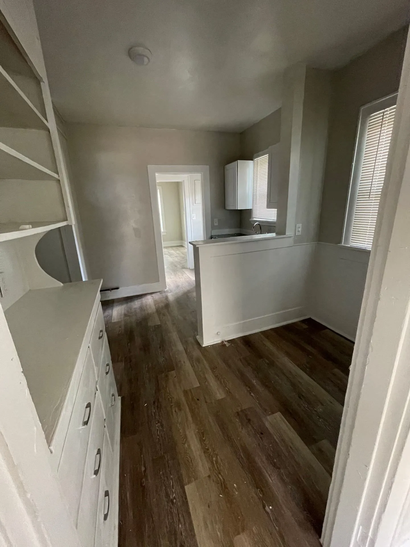 Duplex For Sale in Coleman County , 516 S Nueces, Coleman, Texas 76384, 2 Bedroom, 0, Garage spaces, 0 Sqft, built in 1960, Preowned, mls#21201256, Real Estate Agent in Coleman, Homes For Sale in Coleman county, Homes For Sale in Coleman, Realtor in Coleman Texas, Real Estate Brokerage Independent Realty Texas, Luminita Cordes Realtor
