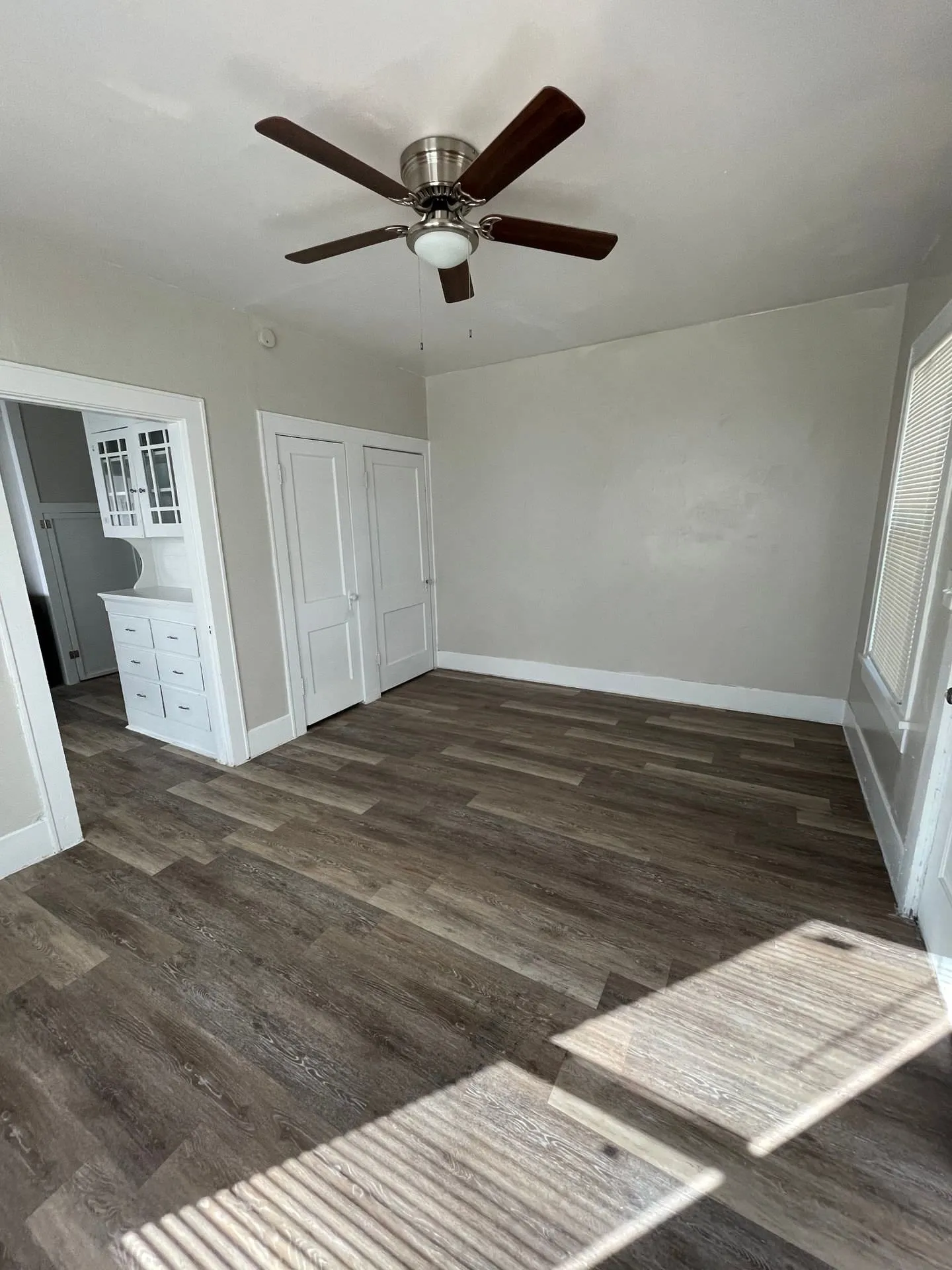 Duplex For Sale in Coleman County , 516 S Nueces, Coleman, Texas 76384, 2 Bedroom, 0, Garage spaces, 0 Sqft, built in 1960, Preowned, mls#21201256, Real Estate Agent in Coleman, Homes For Sale in Coleman county, Homes For Sale in Coleman, Realtor in Coleman Texas, Real Estate Brokerage Independent Realty Texas, Luminita Cordes Realtor