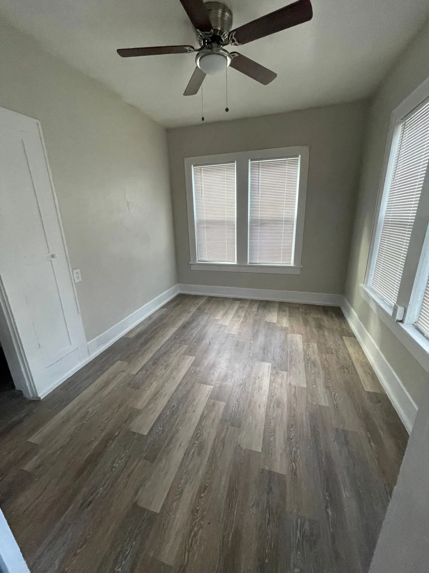 Duplex For Sale in Coleman County , 516 S Nueces, Coleman, Texas 76384, 2 Bedroom, 0, Garage spaces, 0 Sqft, built in 1960, Preowned, mls#21201256, Real Estate Agent in Coleman, Homes For Sale in Coleman county, Homes For Sale in Coleman, Realtor in Coleman Texas, Real Estate Brokerage Independent Realty Texas, Luminita Cordes Realtor