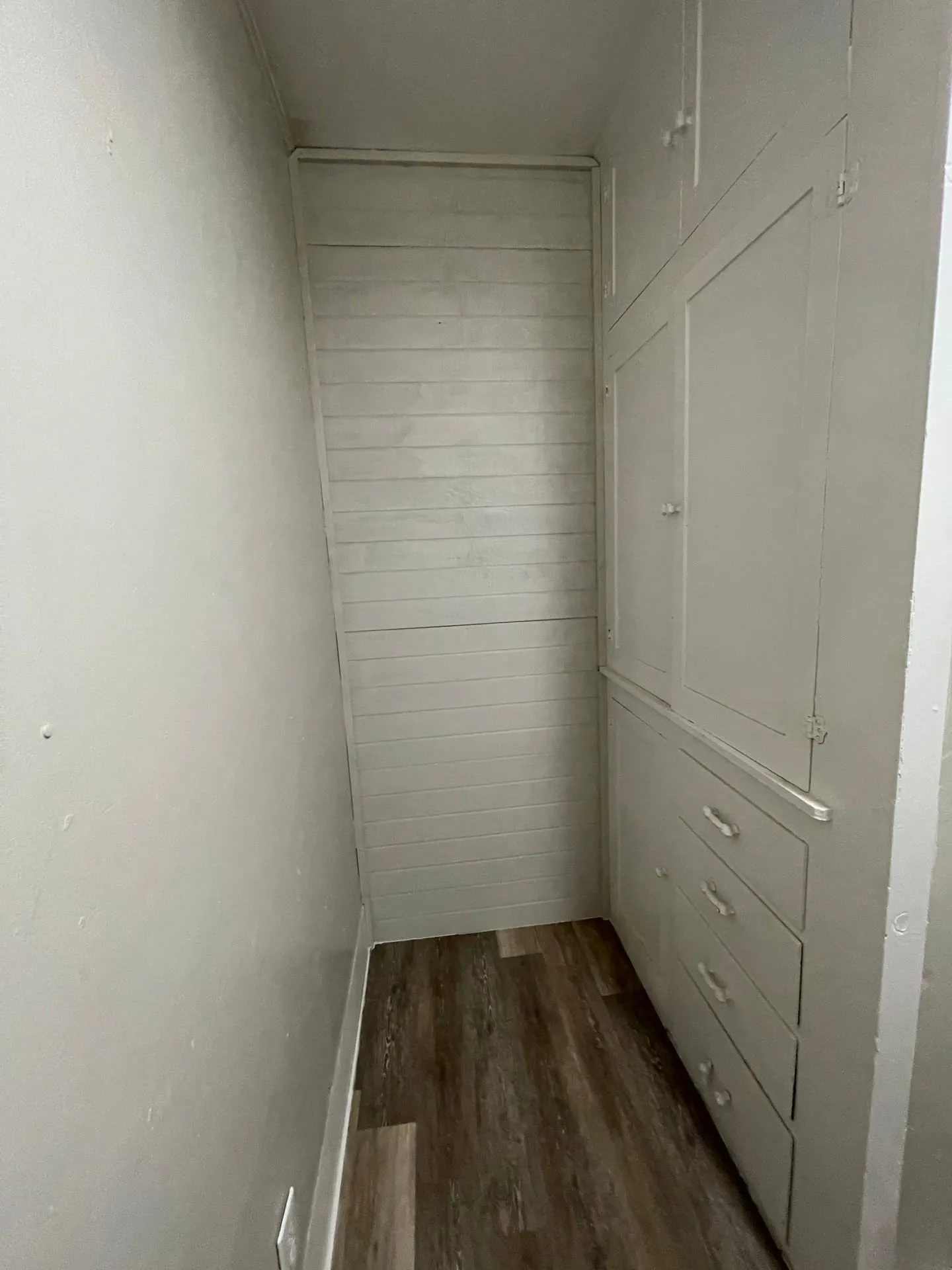 Duplex For Sale in Coleman County , 516 S Nueces, Coleman, Texas 76384, 2 Bedroom, 0, Garage spaces, 0 Sqft, built in 1960, Preowned, mls#21201256, Real Estate Agent in Coleman, Homes For Sale in Coleman county, Homes For Sale in Coleman, Realtor in Coleman Texas, Real Estate Brokerage Independent Realty Texas, Luminita Cordes Realtor