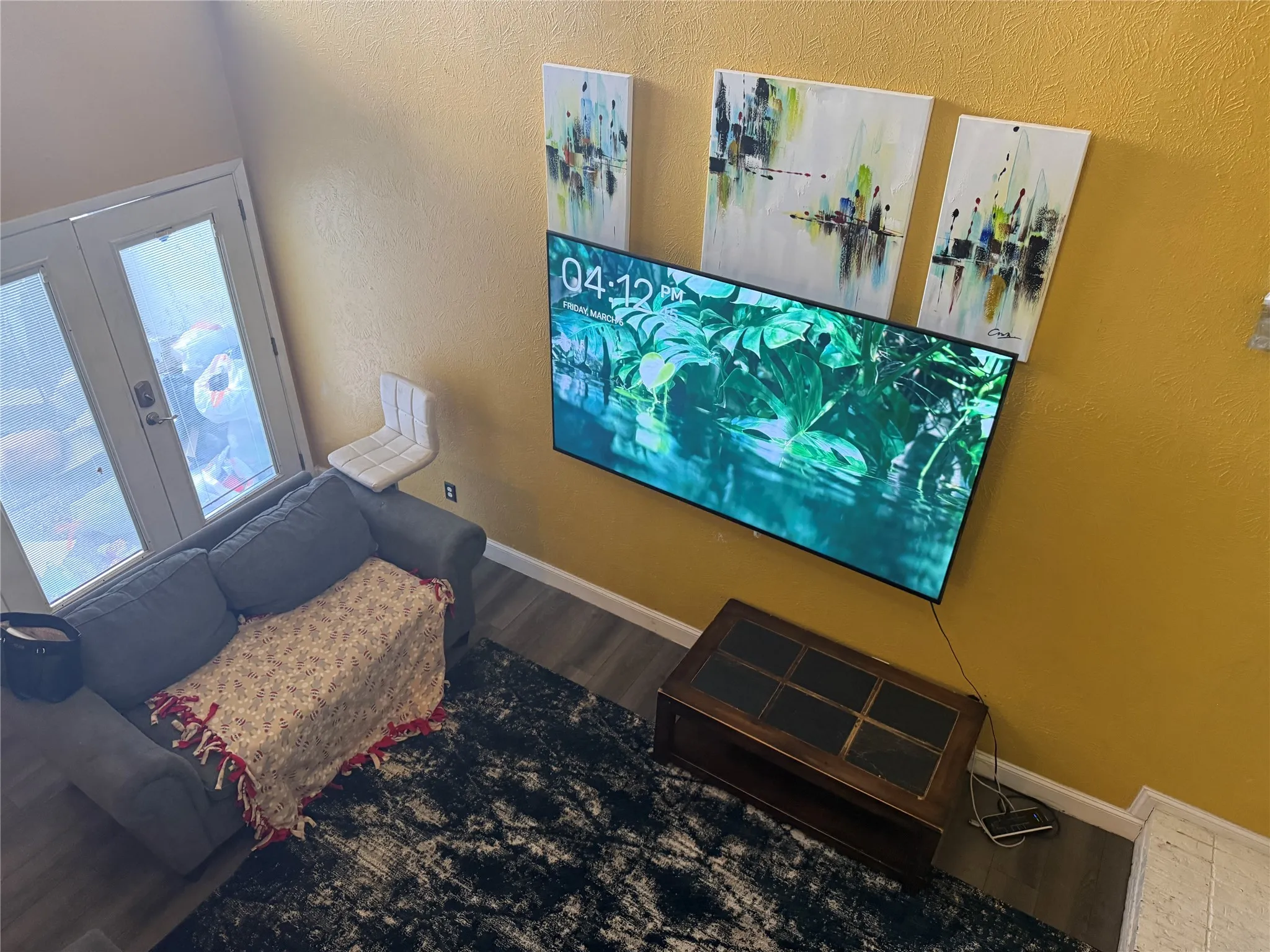 Townhouse For Sale in Dallas County , 9822 Amberton Parkway, Dallas, Texas 75243, 3 Bedroom, 2 Bathroom, Garage spaces, 1,715 Sqft, built in 1978, Preowned, mls#21199926, Real Estate Agent in Dallas, Homes For Sale in Dallas county, Homes For Sale in Dallas, Realtor in Dallas Texas, Real Estate Brokerage Independent Realty Texas, Luminita Cordes Realtor