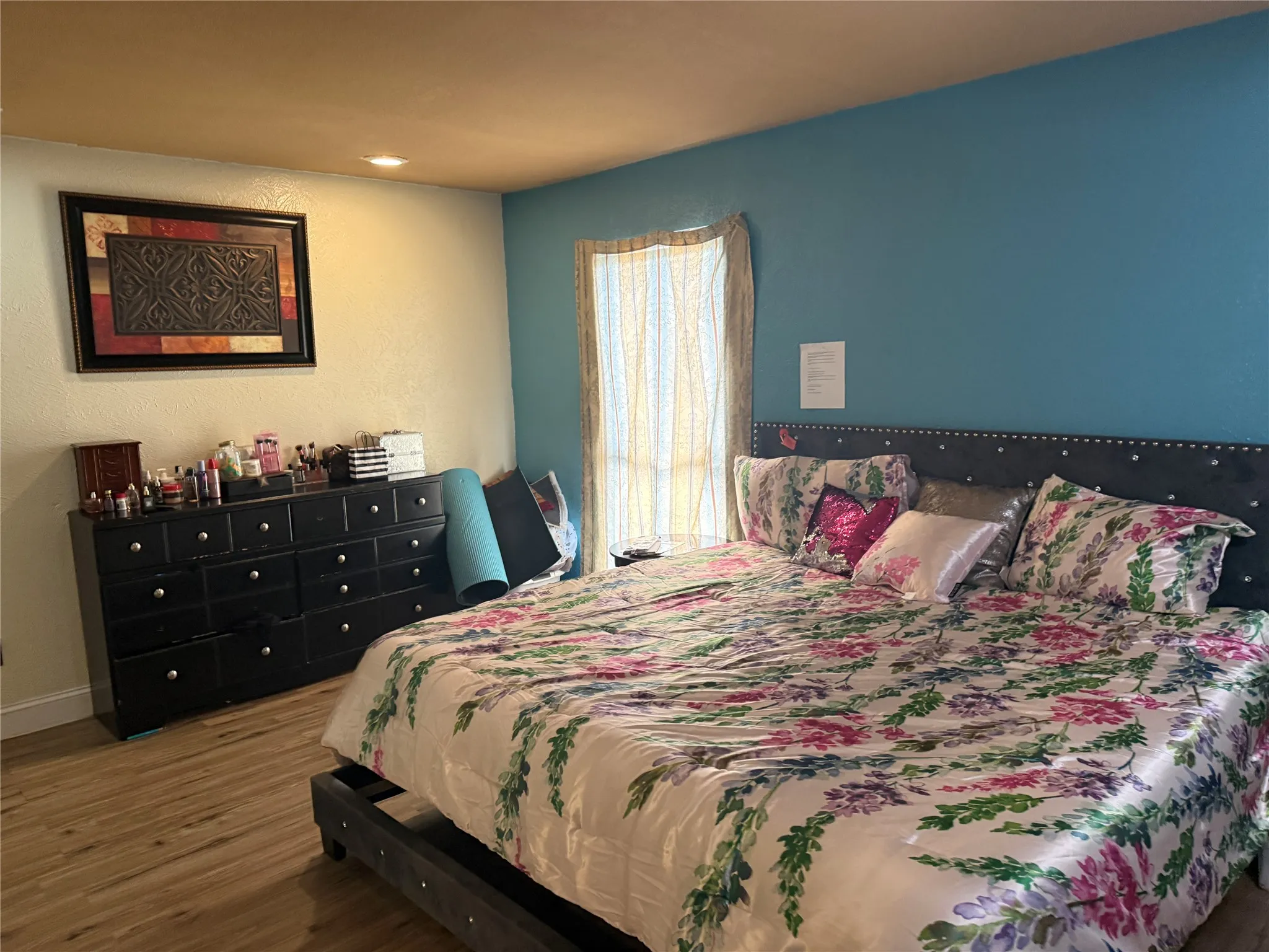 Townhouse For Sale in Dallas County , 9822 Amberton Parkway, Dallas, Texas 75243, 3 Bedroom, 2 Bathroom, Garage spaces, 1,715 Sqft, built in 1978, Preowned, mls#21199926, Real Estate Agent in Dallas, Homes For Sale in Dallas county, Homes For Sale in Dallas, Realtor in Dallas Texas, Real Estate Brokerage Independent Realty Texas, Luminita Cordes Realtor
