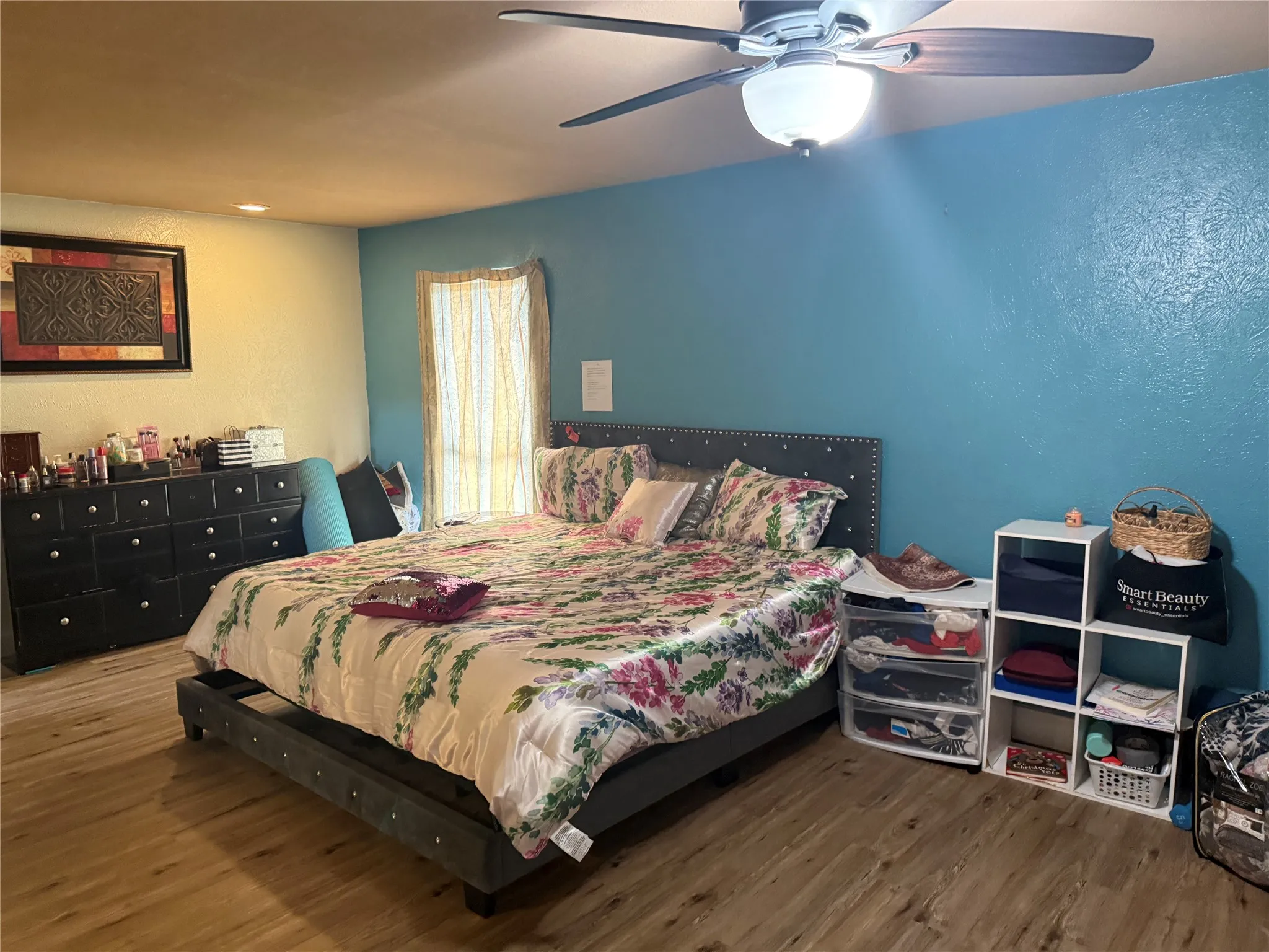 Townhouse For Sale in Dallas County , 9822 Amberton Parkway, Dallas, Texas 75243, 3 Bedroom, 2 Bathroom, Garage spaces, 1,715 Sqft, built in 1978, Preowned, mls#21199926, Real Estate Agent in Dallas, Homes For Sale in Dallas county, Homes For Sale in Dallas, Realtor in Dallas Texas, Real Estate Brokerage Independent Realty Texas, Luminita Cordes Realtor