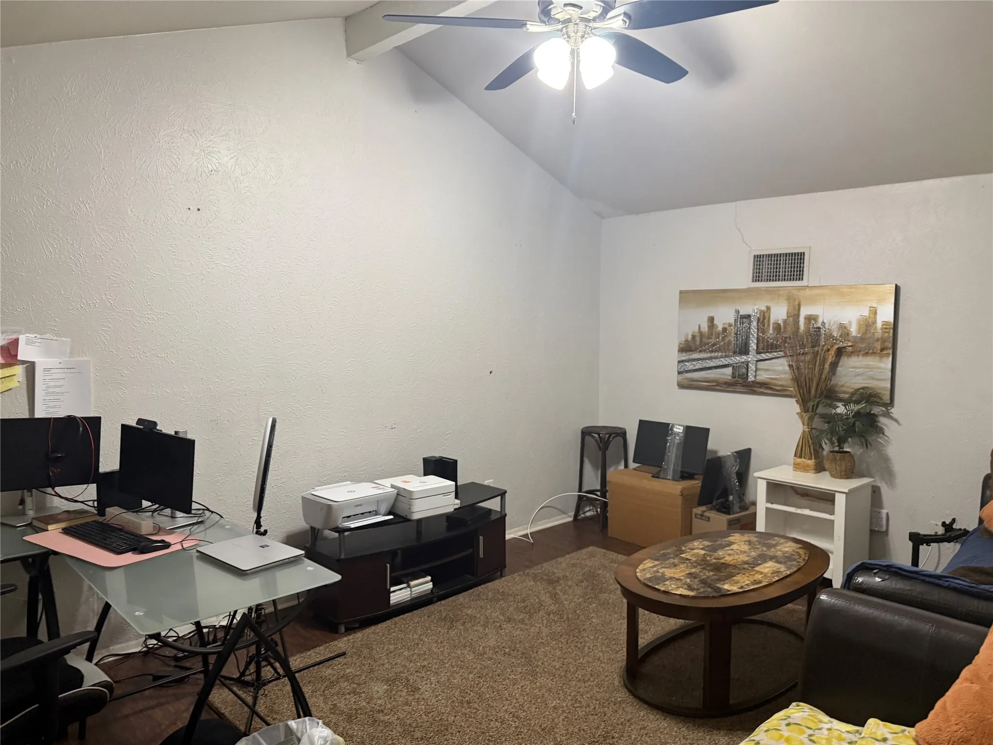 Townhouse For Sale in Dallas County , 9822 Amberton Parkway, Dallas, Texas 75243, 3 Bedroom, 2 Bathroom, Garage spaces, 1,715 Sqft, built in 1978, Preowned, mls#21199926, Real Estate Agent in Dallas, Homes For Sale in Dallas county, Homes For Sale in Dallas, Realtor in Dallas Texas, Real Estate Brokerage Independent Realty Texas, Luminita Cordes Realtor