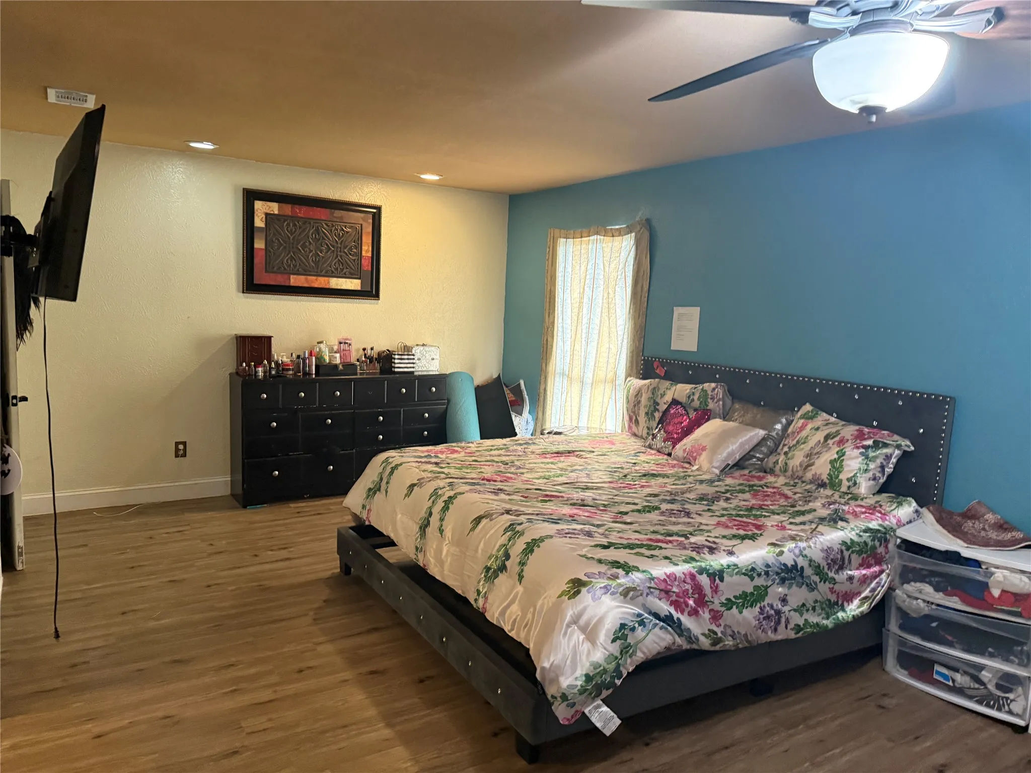 Townhouse For Sale in Dallas County , 9822 Amberton Parkway, Dallas, Texas 75243, 3 Bedroom, 2 Bathroom, Garage spaces, 1,715 Sqft, built in 1978, Preowned, mls#21199926, Real Estate Agent in Dallas, Homes For Sale in Dallas county, Homes For Sale in Dallas, Realtor in Dallas Texas, Real Estate Brokerage Independent Realty Texas, Luminita Cordes Realtor