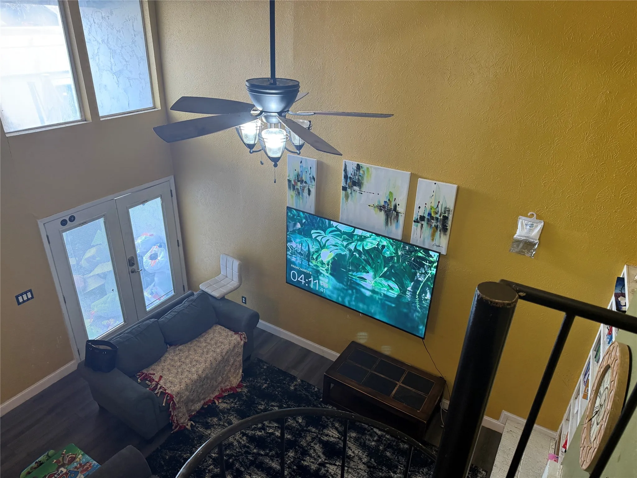 Townhouse For Sale in Dallas County , 9822 Amberton Parkway, Dallas, Texas 75243, 3 Bedroom, 2 Bathroom, Garage spaces, 1,715 Sqft, built in 1978, Preowned, mls#21199926, Real Estate Agent in Dallas, Homes For Sale in Dallas county, Homes For Sale in Dallas, Realtor in Dallas Texas, Real Estate Brokerage Independent Realty Texas, Luminita Cordes Realtor
