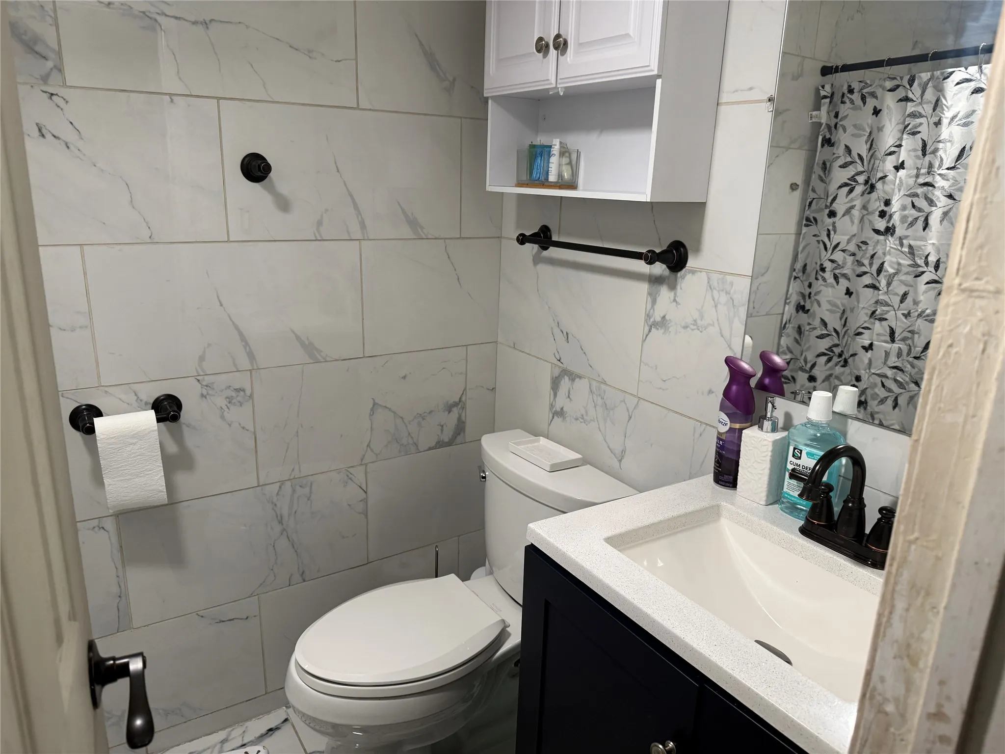 Townhouse For Sale in Dallas County , 9822 Amberton Parkway, Dallas, Texas 75243, 3 Bedroom, 2 Bathroom, Garage spaces, 1,715 Sqft, built in 1978, Preowned, mls#21199926, Real Estate Agent in Dallas, Homes For Sale in Dallas county, Homes For Sale in Dallas, Realtor in Dallas Texas, Real Estate Brokerage Independent Realty Texas, Luminita Cordes Realtor
