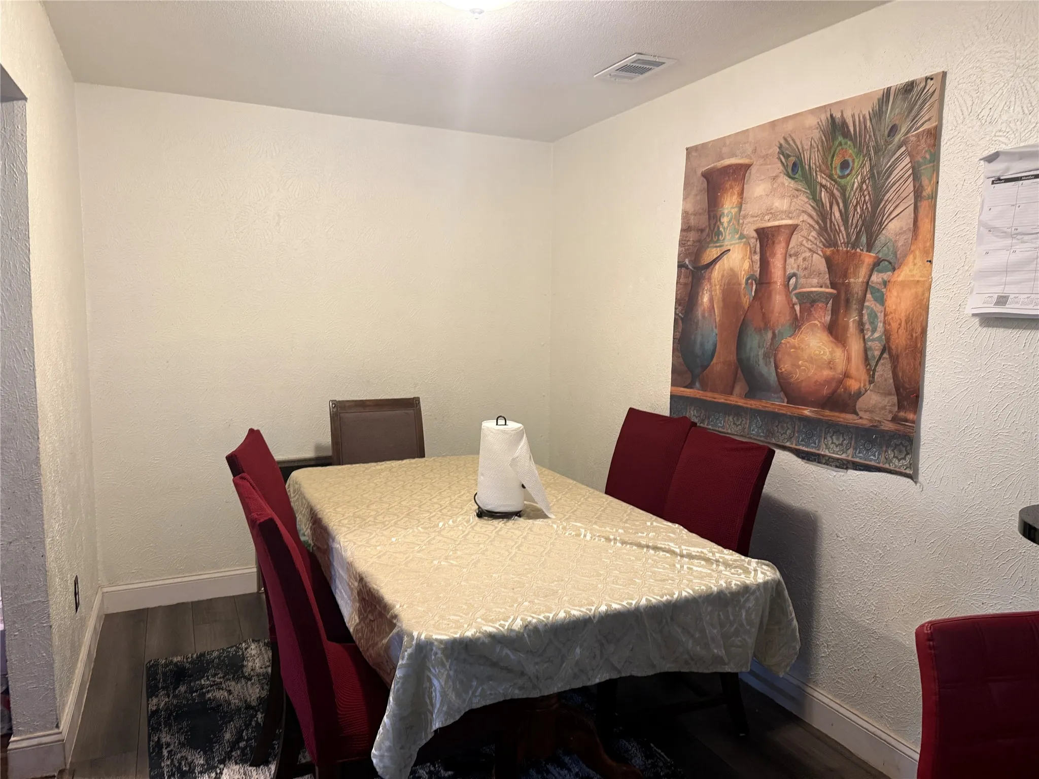 Townhouse For Sale in Dallas County , 9822 Amberton Parkway, Dallas, Texas 75243, 3 Bedroom, 2 Bathroom, Garage spaces, 1,715 Sqft, built in 1978, Preowned, mls#21199926, Real Estate Agent in Dallas, Homes For Sale in Dallas county, Homes For Sale in Dallas, Realtor in Dallas Texas, Real Estate Brokerage Independent Realty Texas, Luminita Cordes Realtor