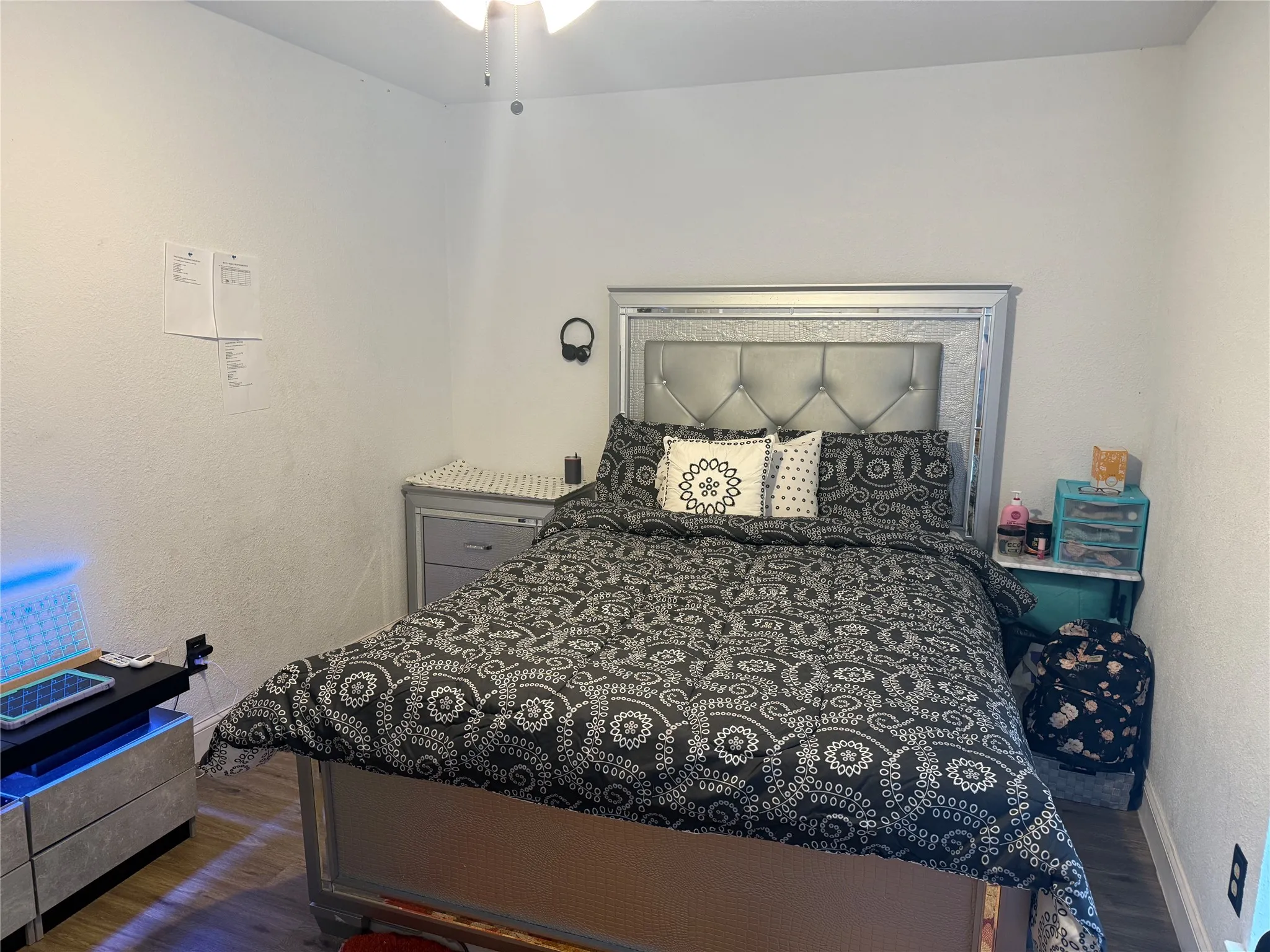 Townhouse For Sale in Dallas County , 9822 Amberton Parkway, Dallas, Texas 75243, 3 Bedroom, 2 Bathroom, Garage spaces, 1,715 Sqft, built in 1978, Preowned, mls#21199926, Real Estate Agent in Dallas, Homes For Sale in Dallas county, Homes For Sale in Dallas, Realtor in Dallas Texas, Real Estate Brokerage Independent Realty Texas, Luminita Cordes Realtor