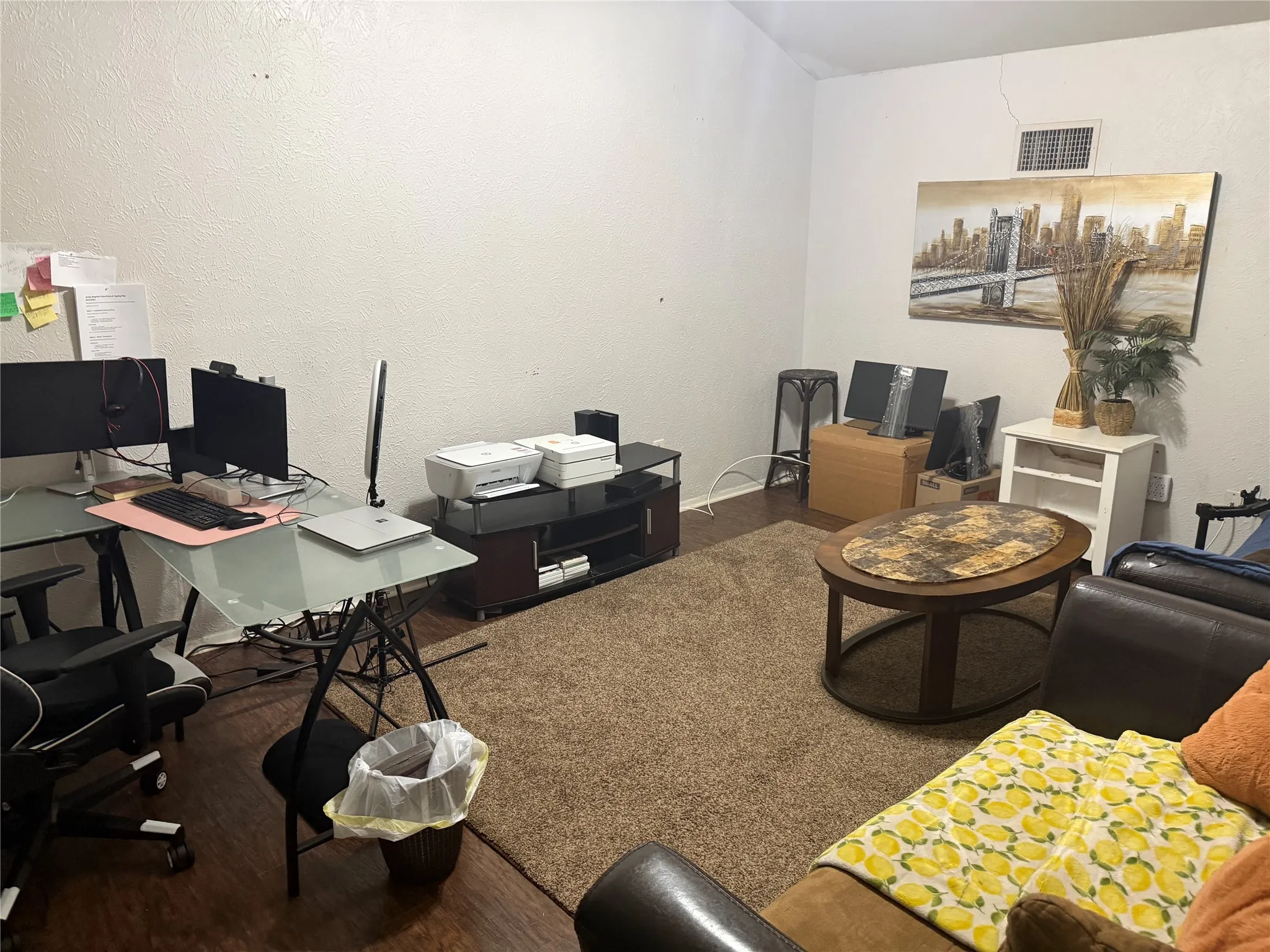Townhouse For Sale in Dallas County , 9822 Amberton Parkway, Dallas, Texas 75243, 3 Bedroom, 2 Bathroom, Garage spaces, 1,715 Sqft, built in 1978, Preowned, mls#21199926, Real Estate Agent in Dallas, Homes For Sale in Dallas county, Homes For Sale in Dallas, Realtor in Dallas Texas, Real Estate Brokerage Independent Realty Texas, Luminita Cordes Realtor