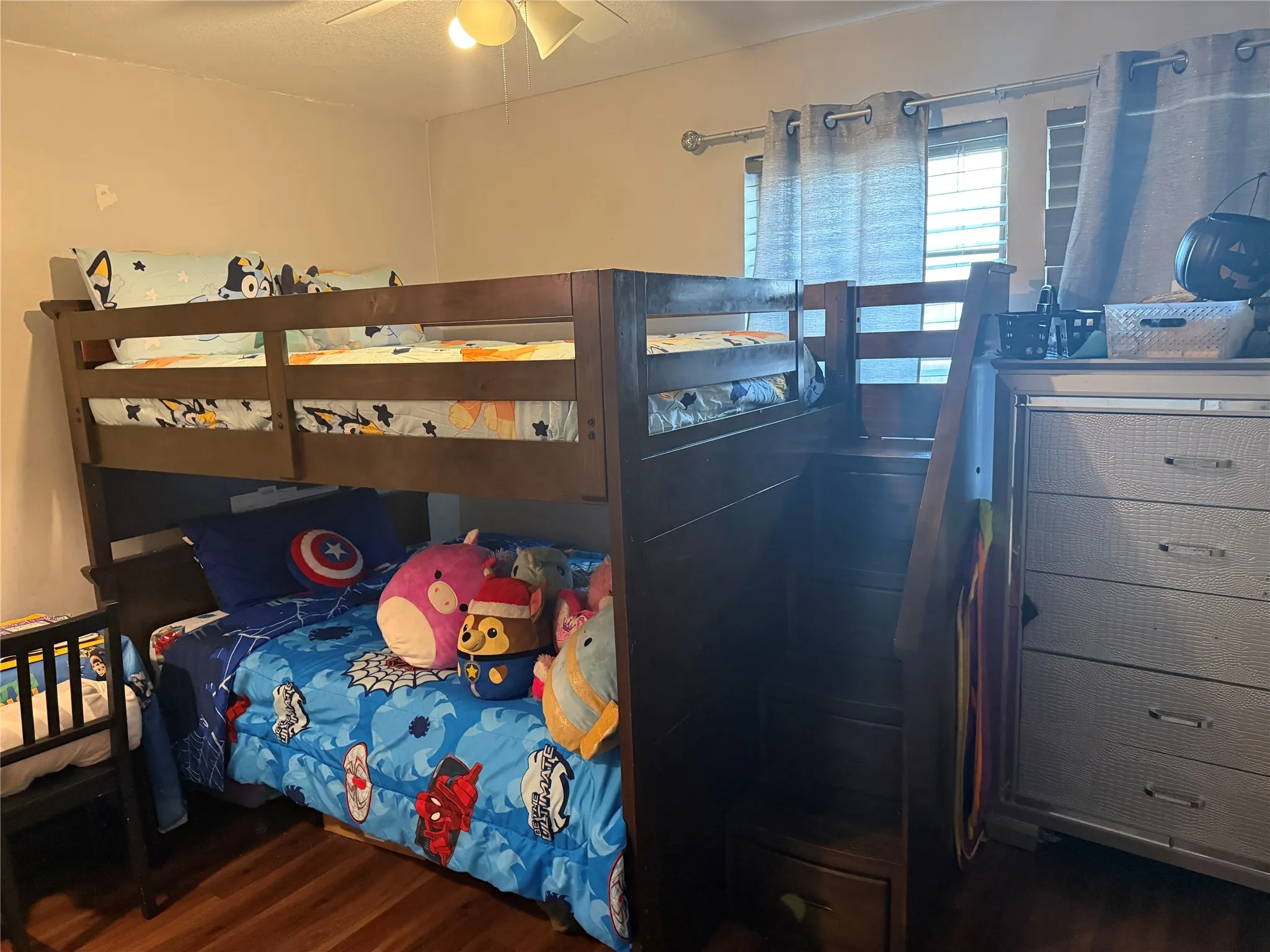 Townhouse For Sale in Dallas County , 9822 Amberton Parkway, Dallas, Texas 75243, 3 Bedroom, 2 Bathroom, Garage spaces, 1,715 Sqft, built in 1978, Preowned, mls#21199926, Real Estate Agent in Dallas, Homes For Sale in Dallas county, Homes For Sale in Dallas, Realtor in Dallas Texas, Real Estate Brokerage Independent Realty Texas, Luminita Cordes Realtor