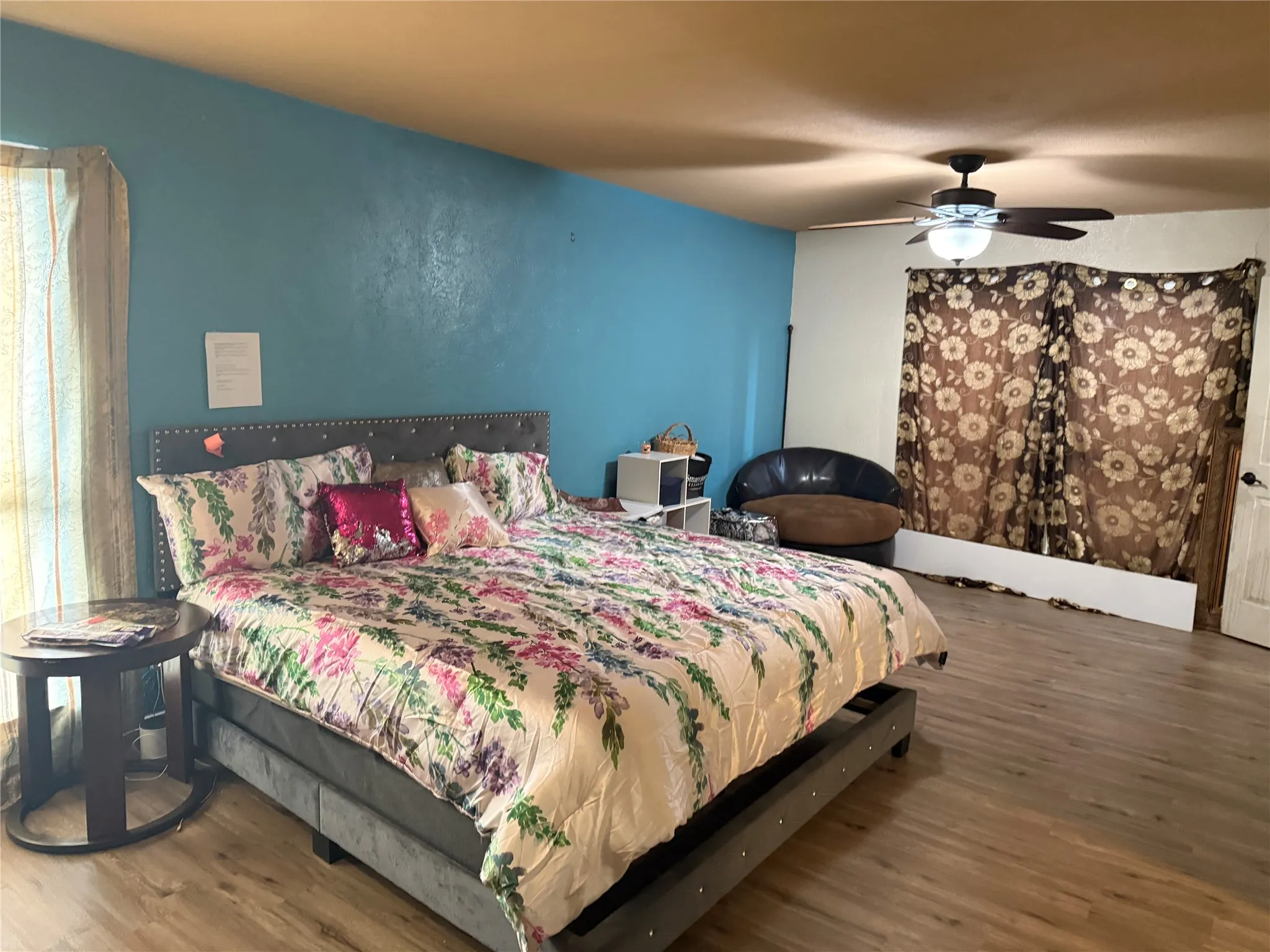 Townhouse For Sale in Dallas County , 9822 Amberton Parkway, Dallas, Texas 75243, 3 Bedroom, 2 Bathroom, Garage spaces, 1,715 Sqft, built in 1978, Preowned, mls#21199926, Real Estate Agent in Dallas, Homes For Sale in Dallas county, Homes For Sale in Dallas, Realtor in Dallas Texas, Real Estate Brokerage Independent Realty Texas, Luminita Cordes Realtor