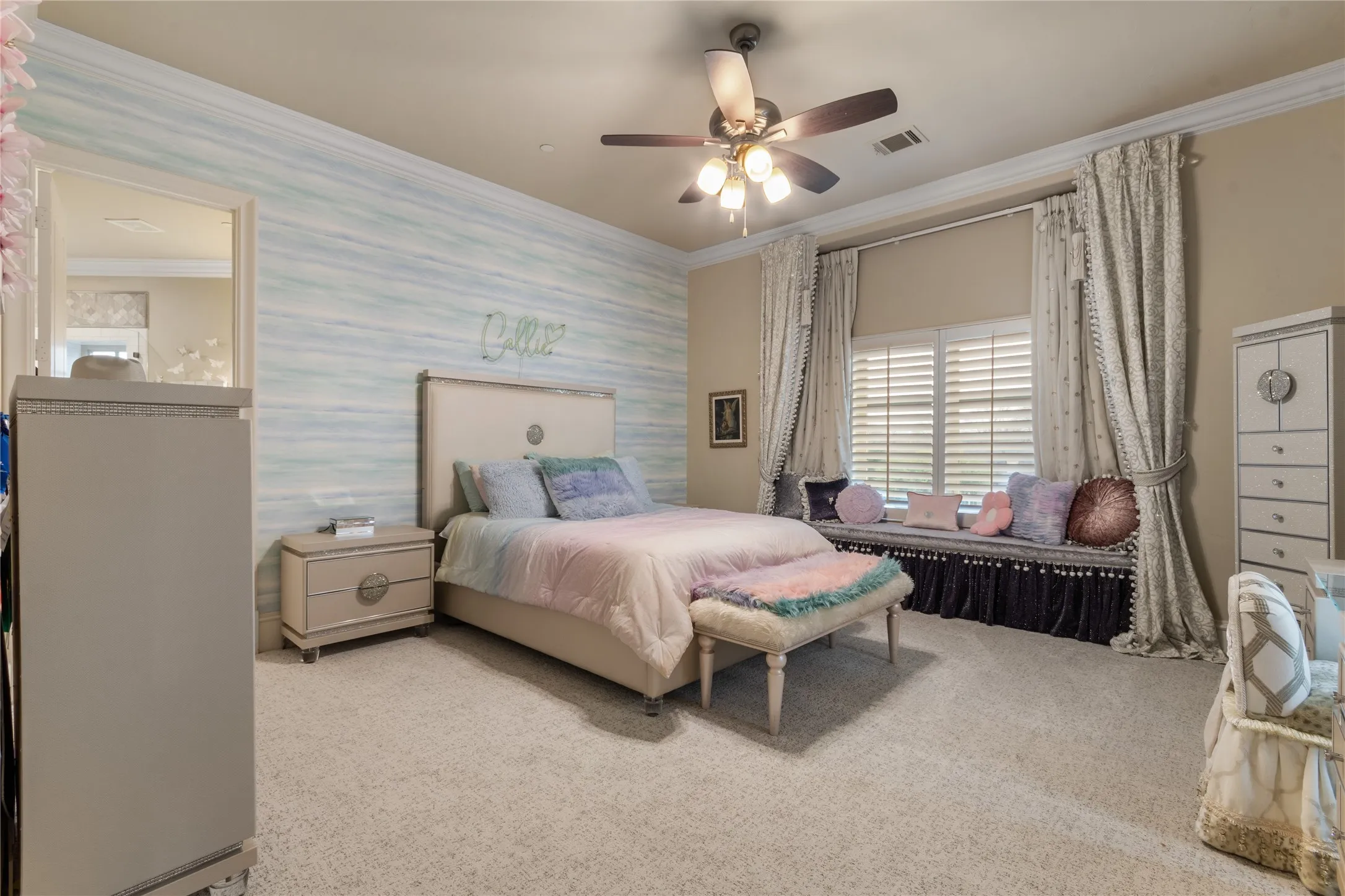 Single Family Residence For Sale in Collin County , 723 Bending Oak Trail, Fairview, Texas 75069, 5 Bedroom, 7 Bathroom, 4 Garage spaces, 8,808 Sqft, built in 2014, mls#21201060, Real Estate Agent in Fairview, Homes For Sale in Collin county, Homes For Sale in Fairview, Realtor in Fairview Texas, Real Estate Brokerage Independent Realty Texas, Luminita Cordes Realtor