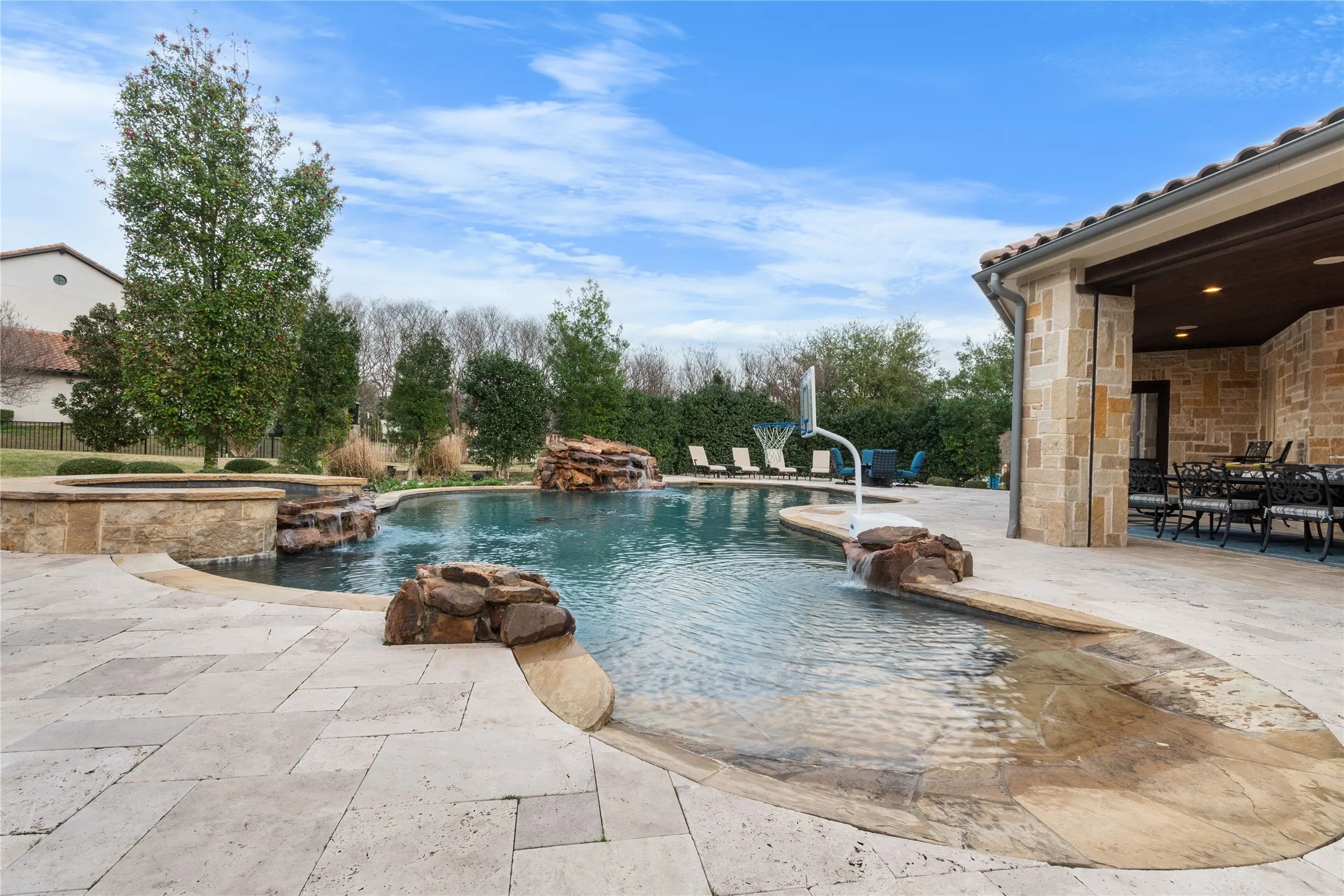 Single Family Residence For Sale in Collin County , 723 Bending Oak Trail, Fairview, Texas 75069, 5 Bedroom, 7 Bathroom, 4 Garage spaces, 8,808 Sqft, built in 2014, mls#21201060, Real Estate Agent in Fairview, Homes For Sale in Collin county, Homes For Sale in Fairview, Realtor in Fairview Texas, Real Estate Brokerage Independent Realty Texas, Luminita Cordes Realtor