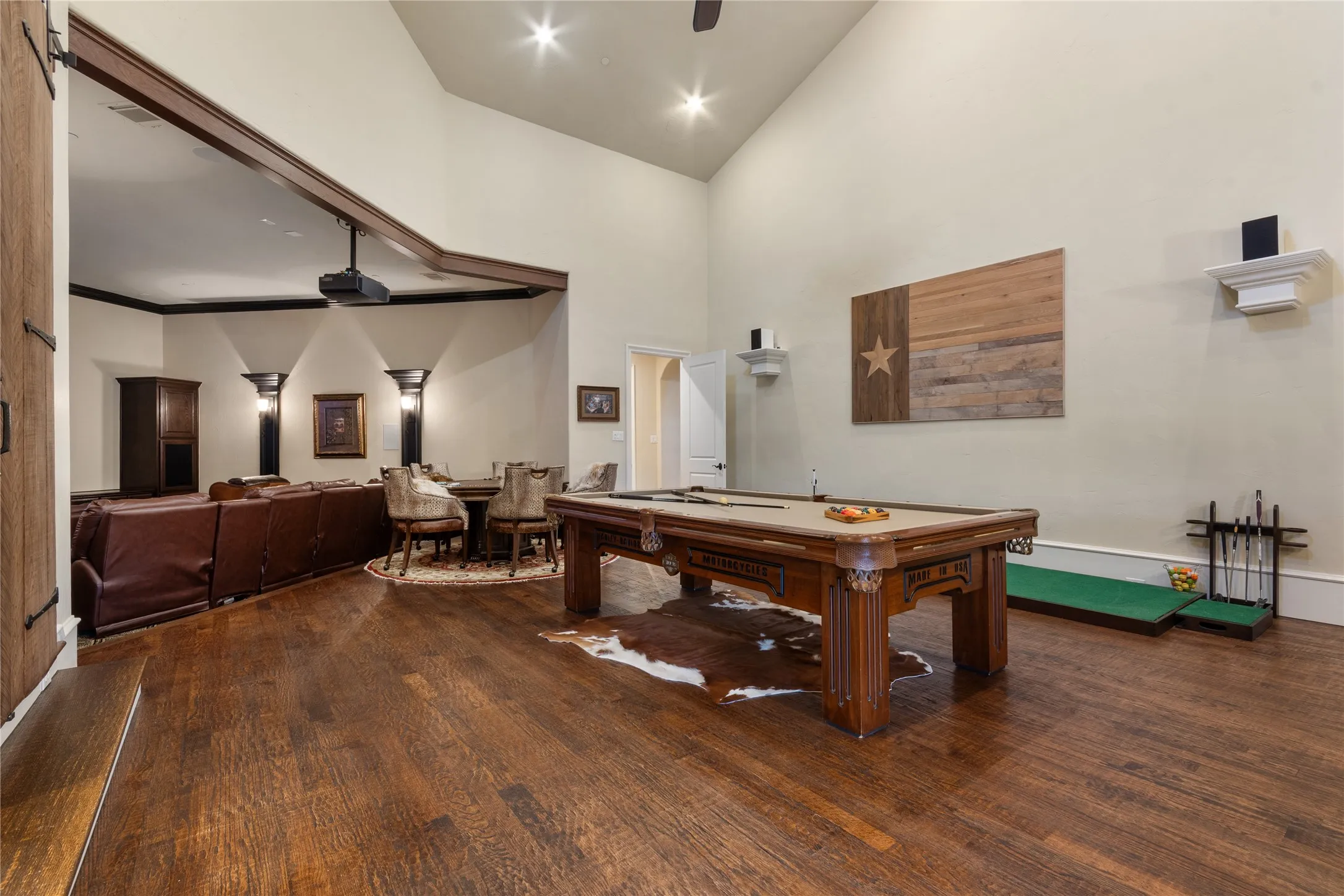 Single Family Residence For Sale in Collin County , 723 Bending Oak Trail, Fairview, Texas 75069, 5 Bedroom, 7 Bathroom, 4 Garage spaces, 8,808 Sqft, built in 2014, mls#21201060, Real Estate Agent in Fairview, Homes For Sale in Collin county, Homes For Sale in Fairview, Realtor in Fairview Texas, Real Estate Brokerage Independent Realty Texas, Luminita Cordes Realtor