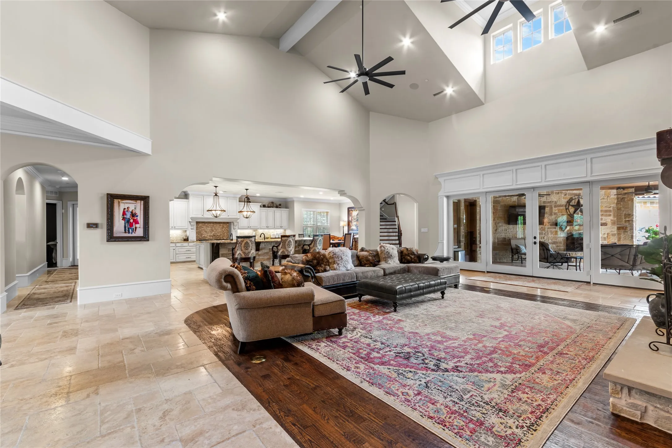 Single Family Residence For Sale in Collin County , 723 Bending Oak Trail, Fairview, Texas 75069, 5 Bedroom, 7 Bathroom, 4 Garage spaces, 8,808 Sqft, built in 2014, mls#21201060, Real Estate Agent in Fairview, Homes For Sale in Collin county, Homes For Sale in Fairview, Realtor in Fairview Texas, Real Estate Brokerage Independent Realty Texas, Luminita Cordes Realtor