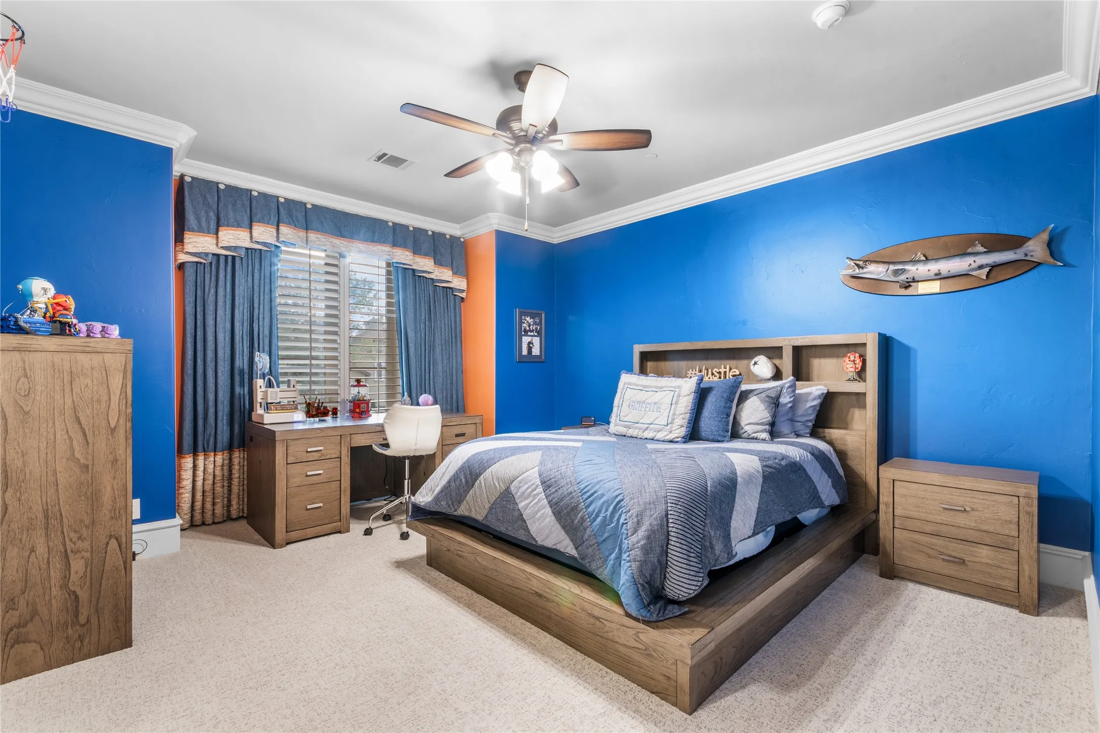 Single Family Residence For Sale in Collin County , 723 Bending Oak Trail, Fairview, Texas 75069, 5 Bedroom, 7 Bathroom, 4 Garage spaces, 8,808 Sqft, built in 2014, mls#21201060, Real Estate Agent in Fairview, Homes For Sale in Collin county, Homes For Sale in Fairview, Realtor in Fairview Texas, Real Estate Brokerage Independent Realty Texas, Luminita Cordes Realtor