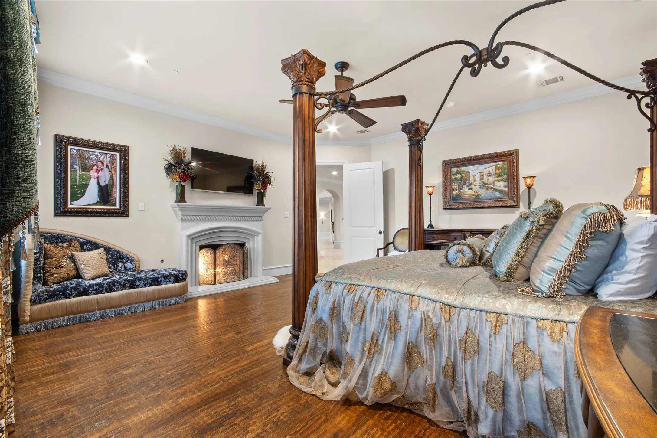 Single Family Residence For Sale in Collin County , 723 Bending Oak Trail, Fairview, Texas 75069, 5 Bedroom, 7 Bathroom, 4 Garage spaces, 8,808 Sqft, built in 2014, mls#21201060, Real Estate Agent in Fairview, Homes For Sale in Collin county, Homes For Sale in Fairview, Realtor in Fairview Texas, Real Estate Brokerage Independent Realty Texas, Luminita Cordes Realtor